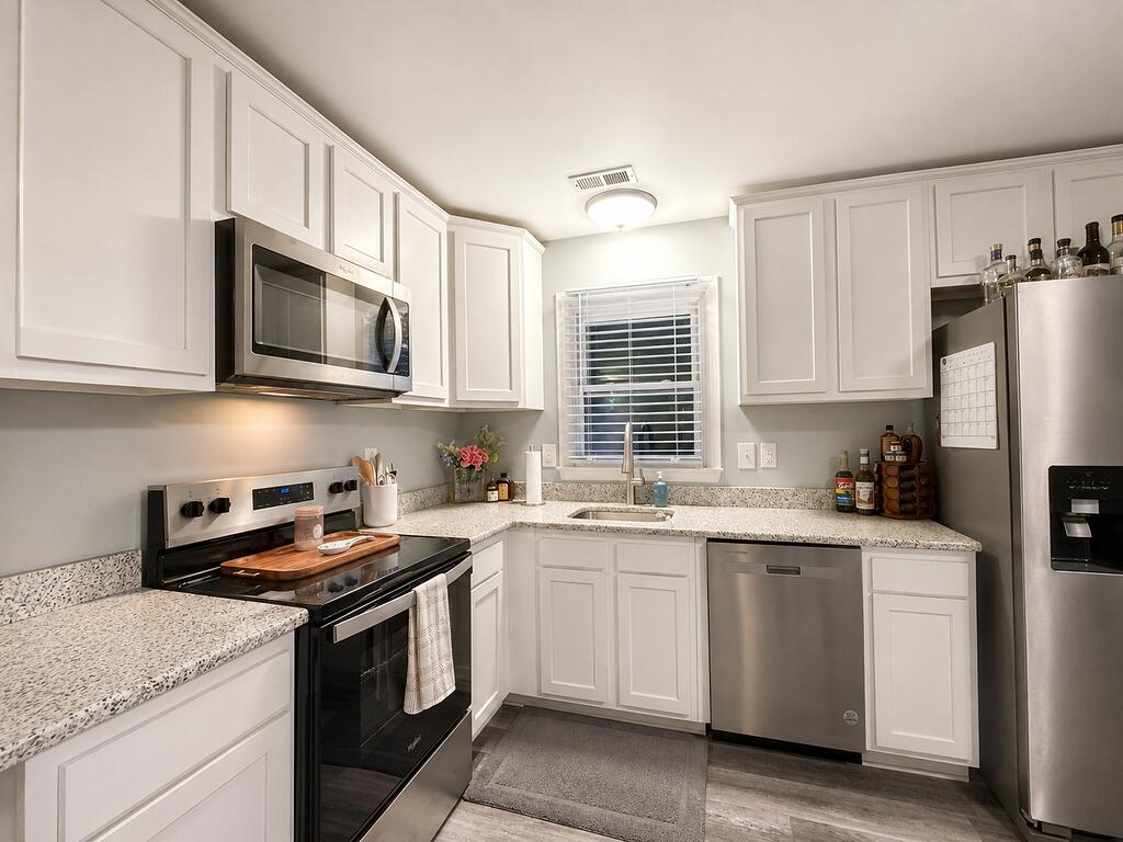 211 Mount Vernon Drive Property Photo 13
