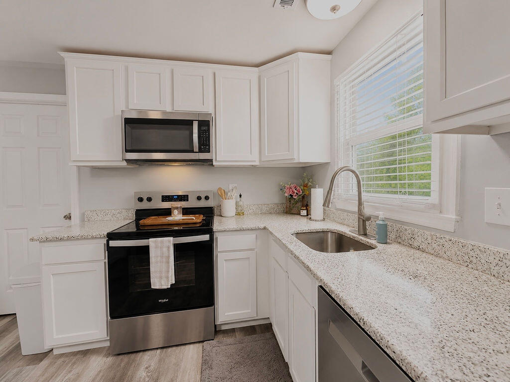 211 Mount Vernon Drive Property Photo 14