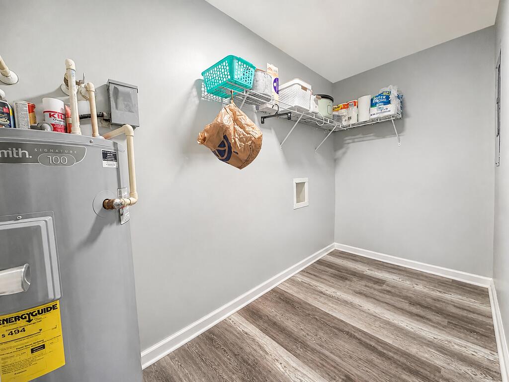 211 Mount Vernon Drive Property Photo 17