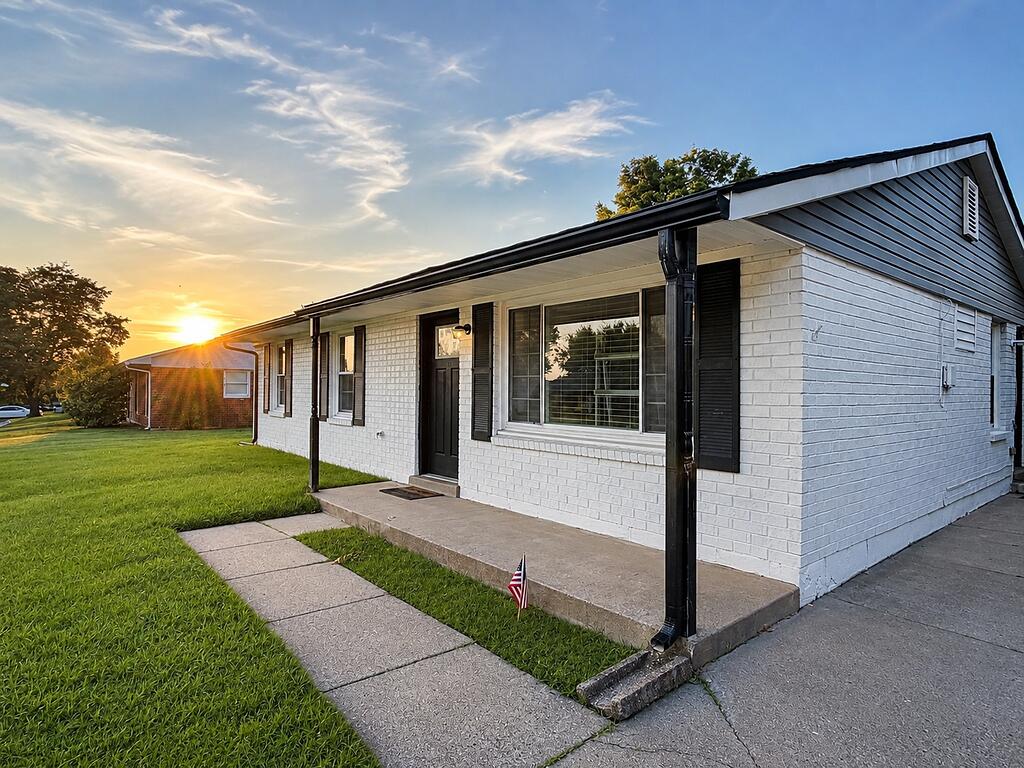 211 Mount Vernon Drive Property Photo 19
