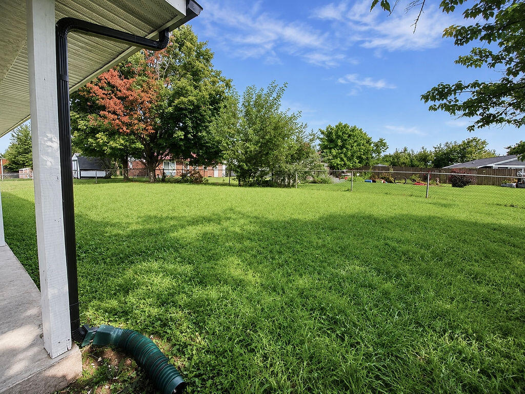 211 Mount Vernon Drive Property Photo 21