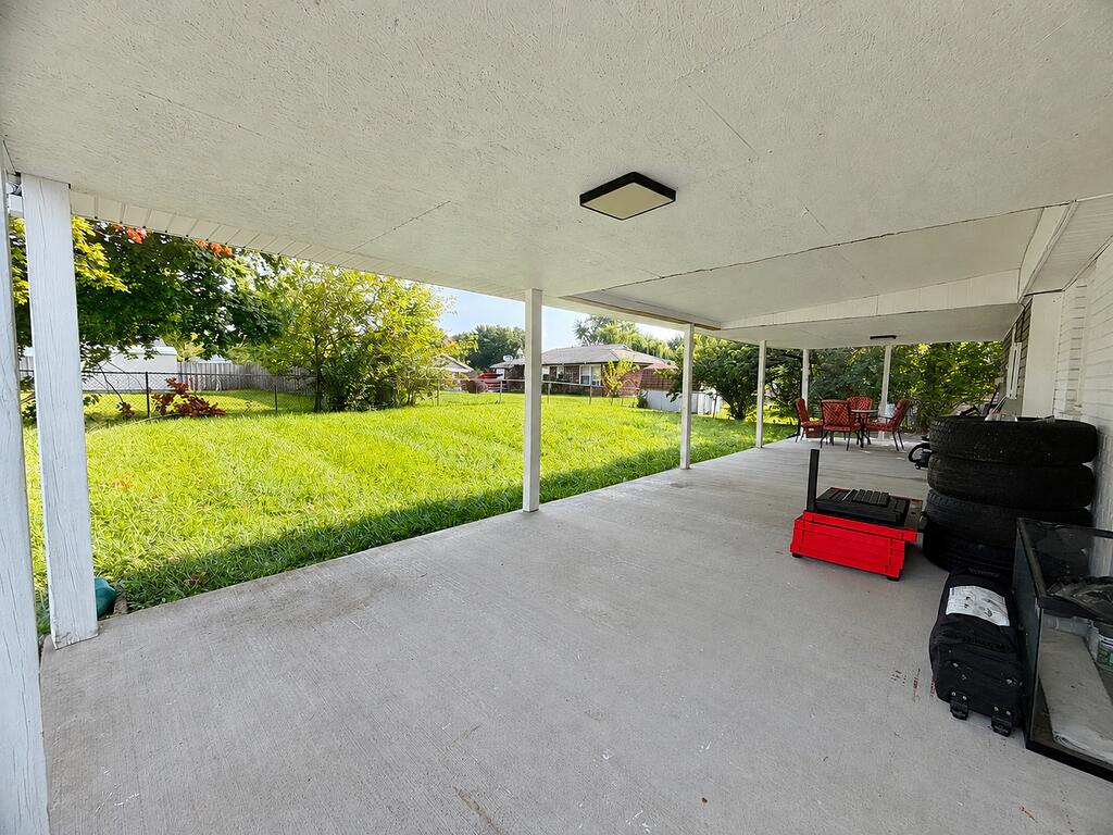 211 Mount Vernon Drive Property Photo 25