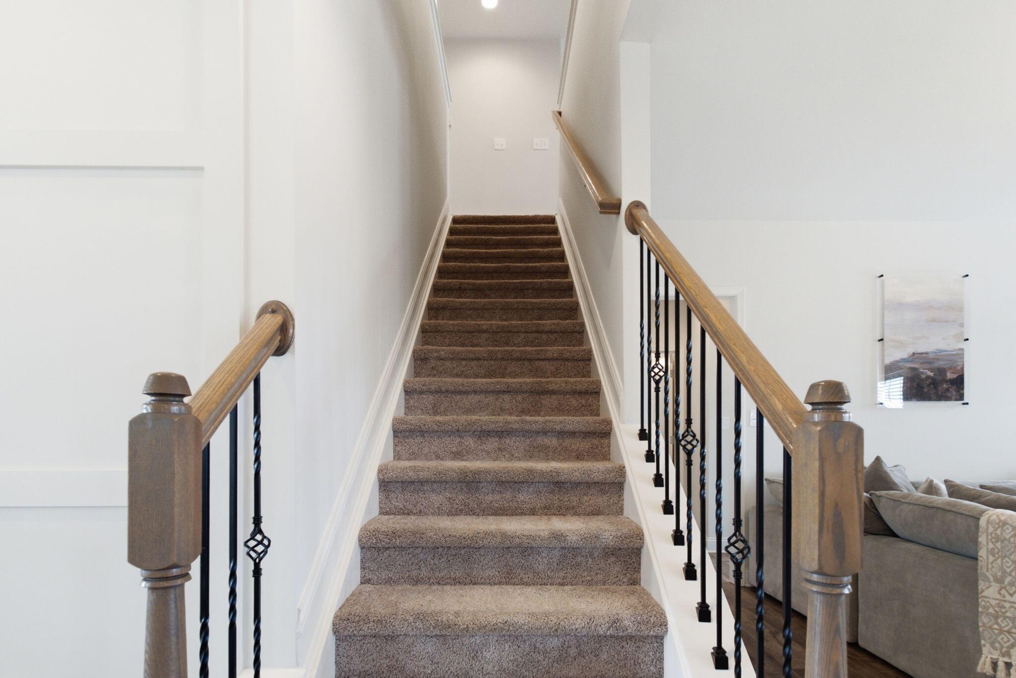 109 Waxwing Lane Property Photo 33