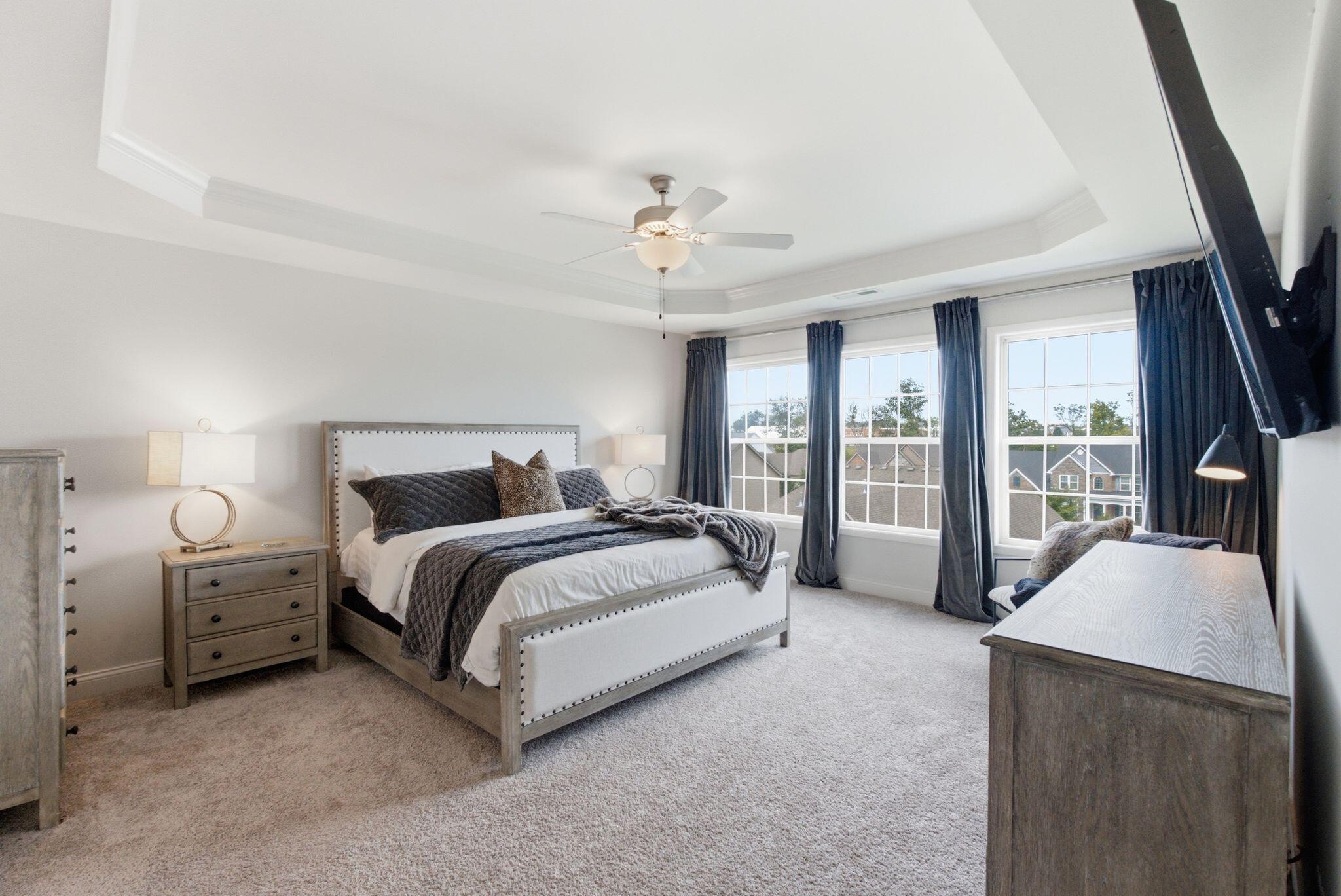 109 Waxwing Lane Property Photo 37