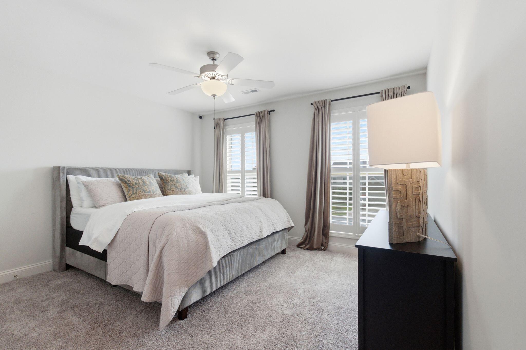 109 Waxwing Lane Property Photo 45