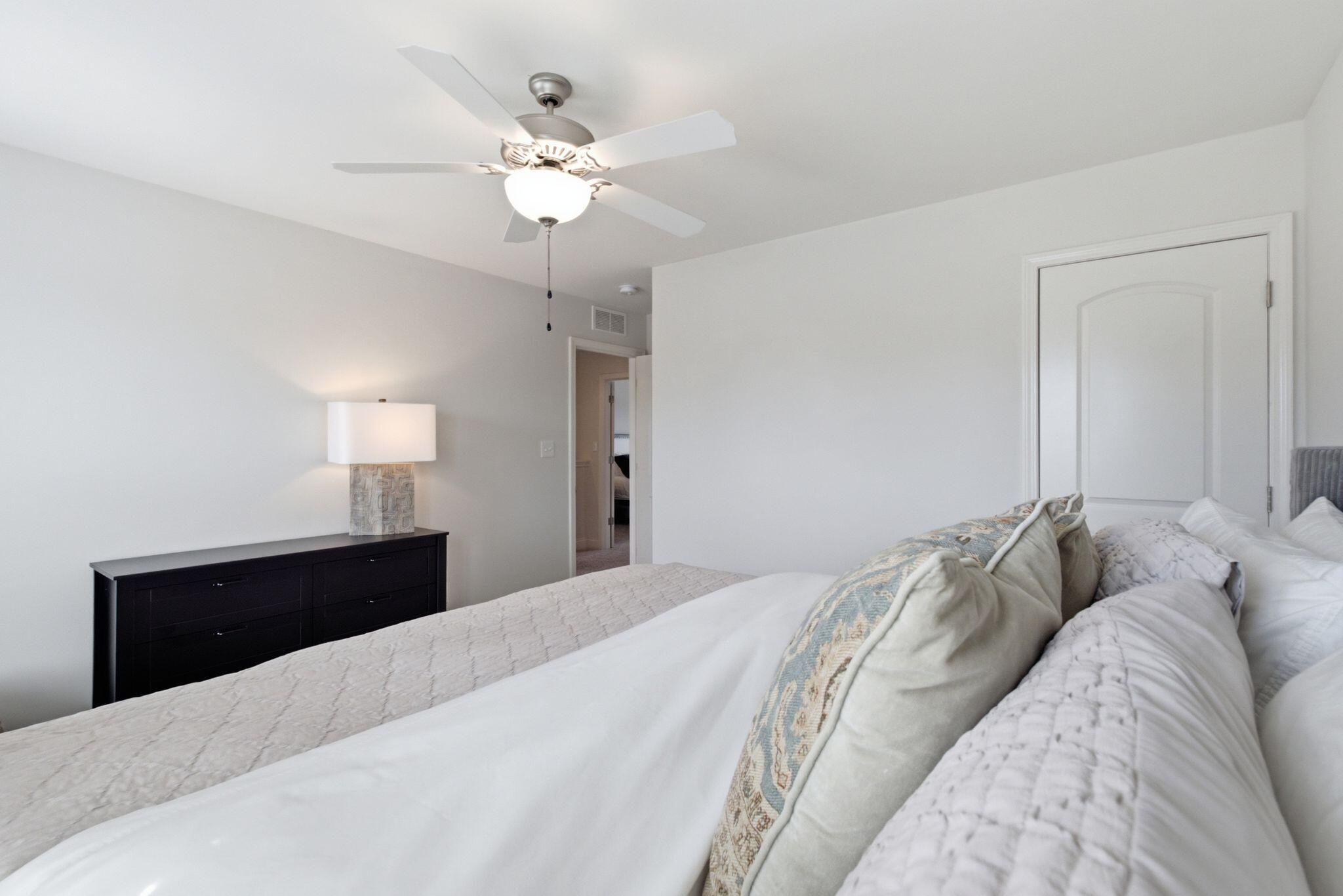 109 Waxwing Lane Property Photo 46