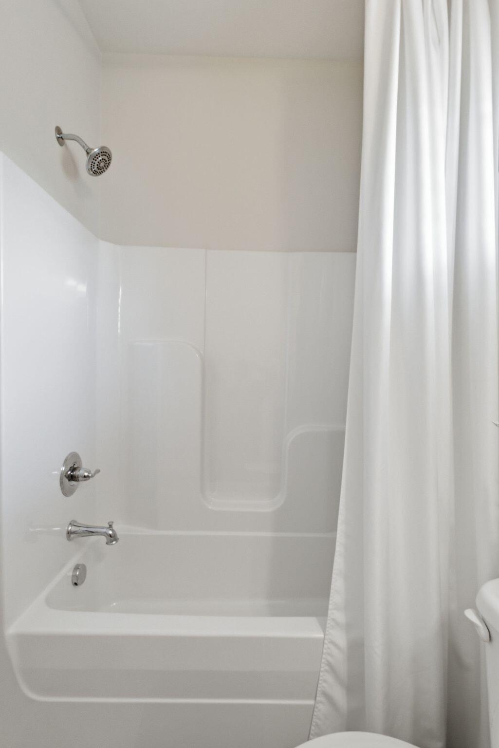 109 Waxwing Lane Property Photo 49