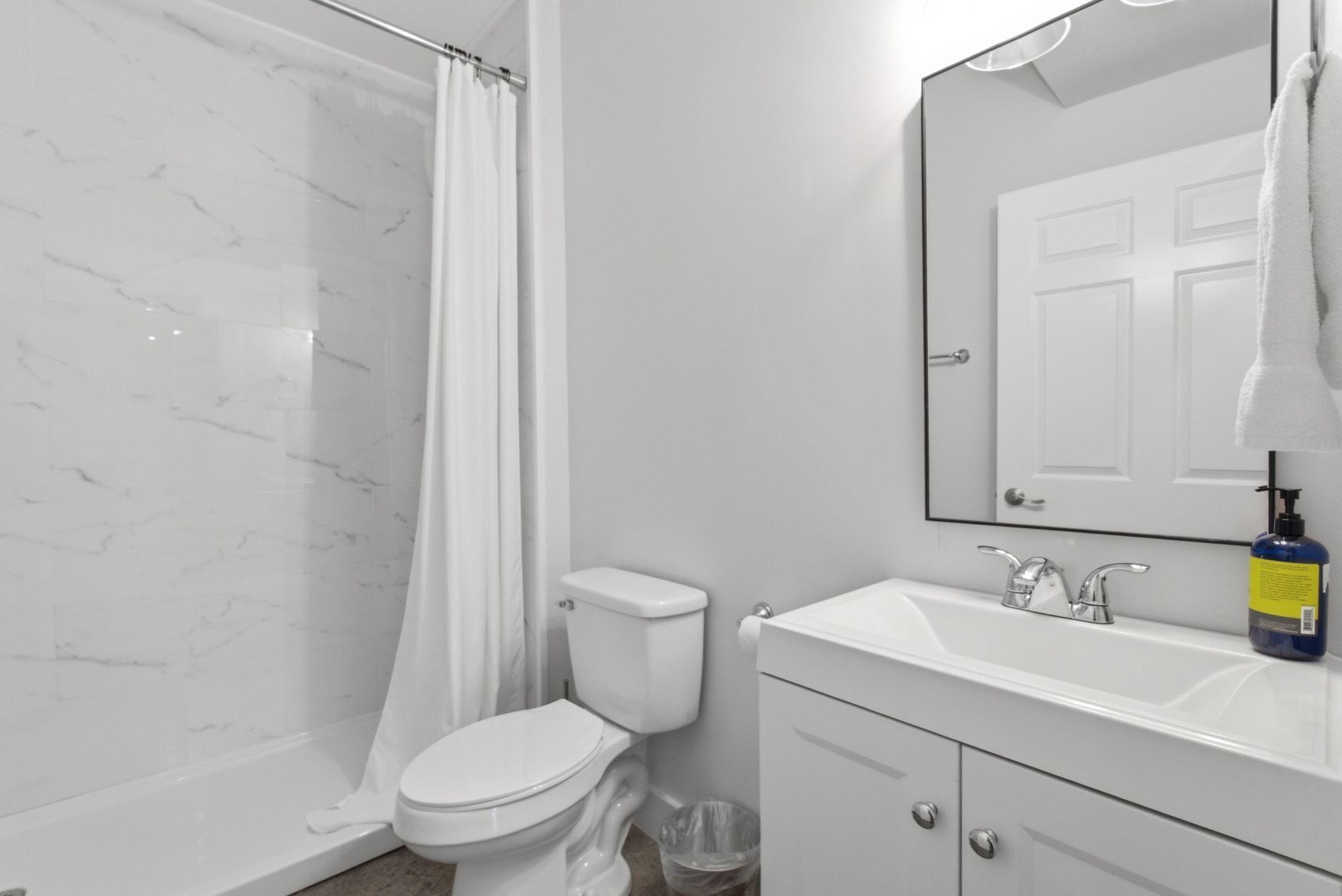 109 Waxwing Lane Property Photo 60