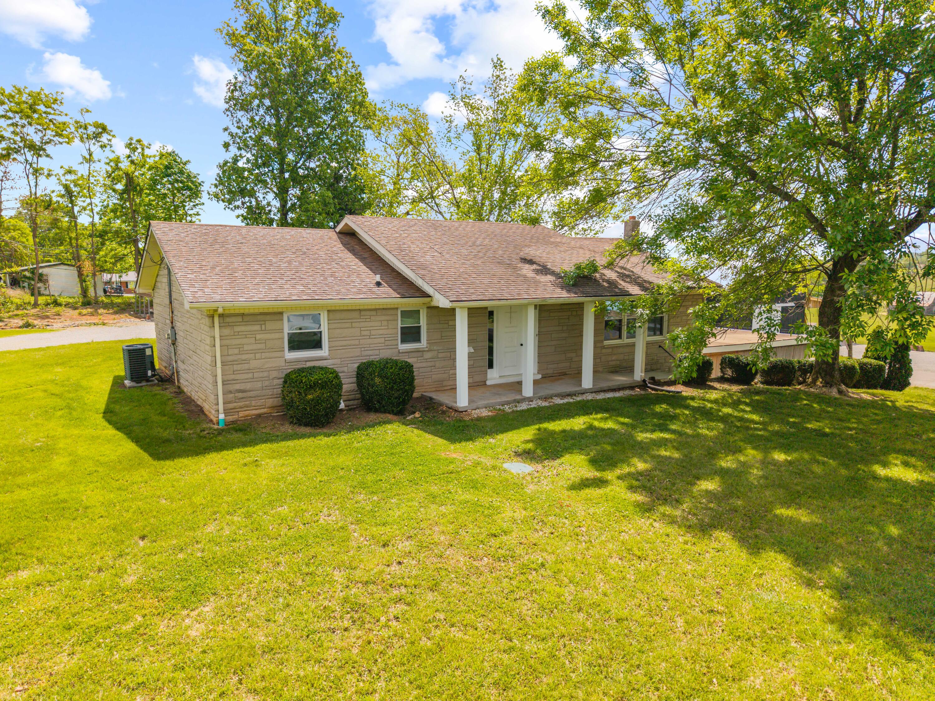 9210 Kentucky 1247 Property Photo 1