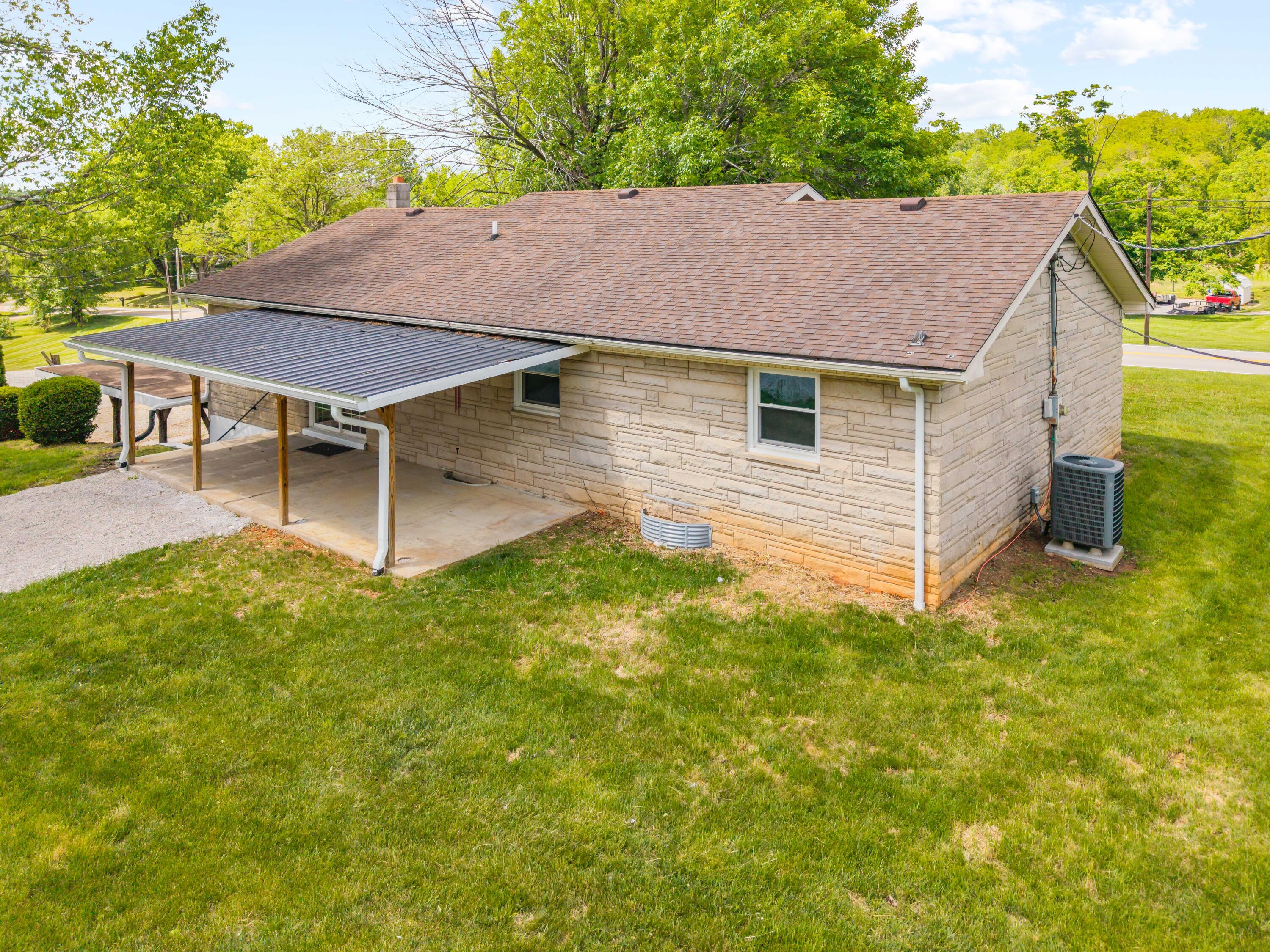 9210 Kentucky 1247 Property Photo 3