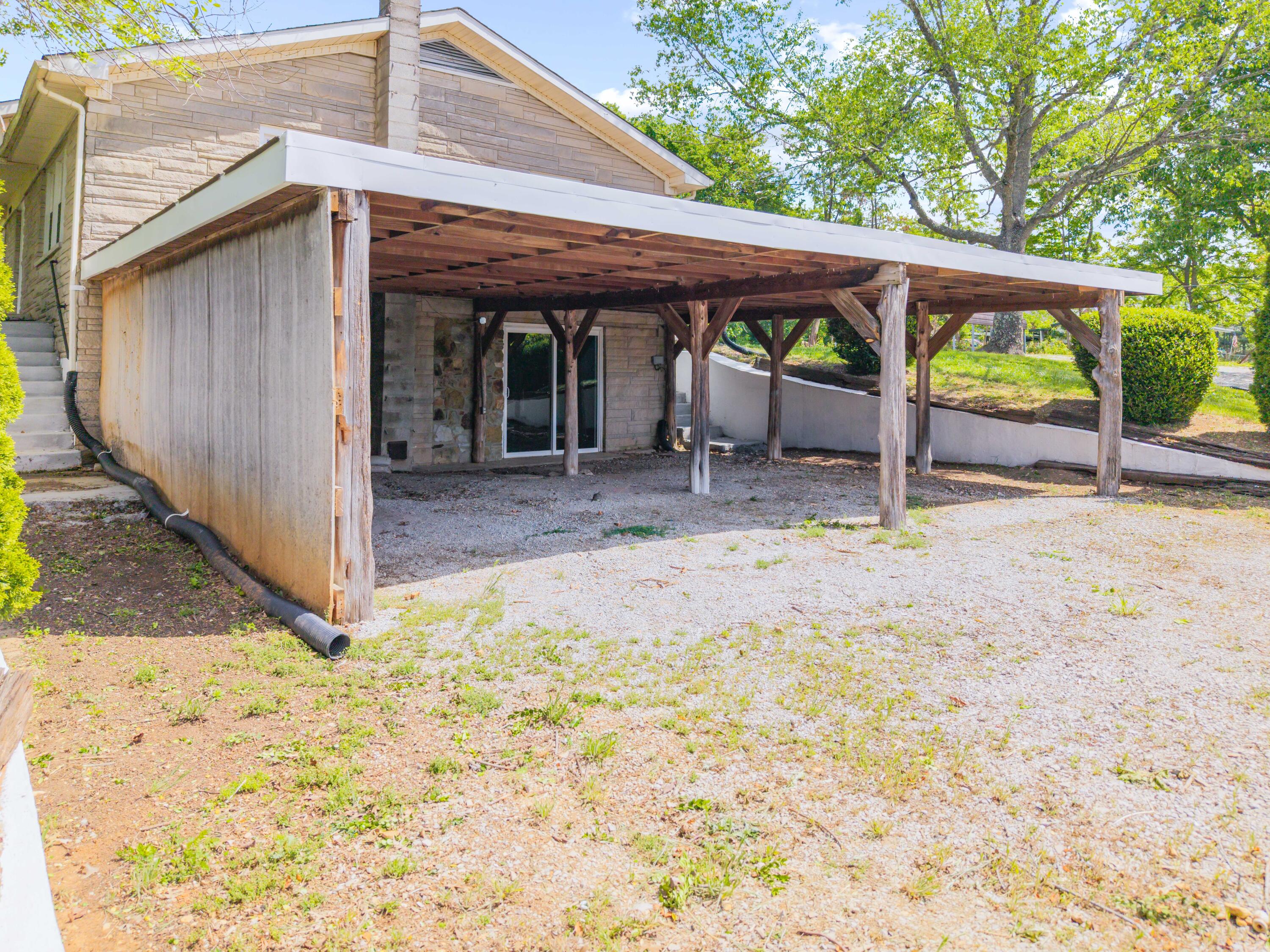 9210 Kentucky 1247 Property Photo 4