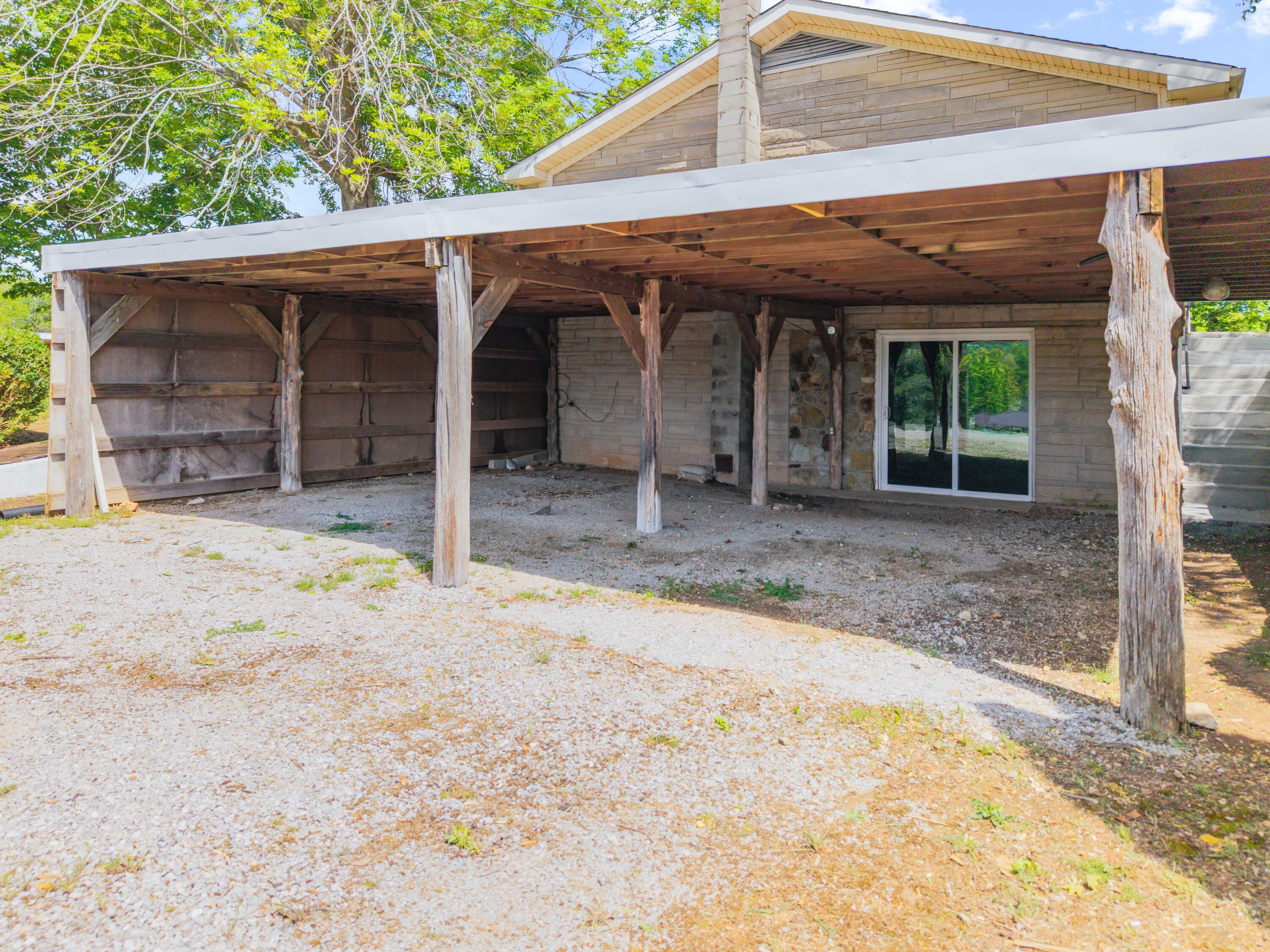 9210 Kentucky 1247 Property Photo 5