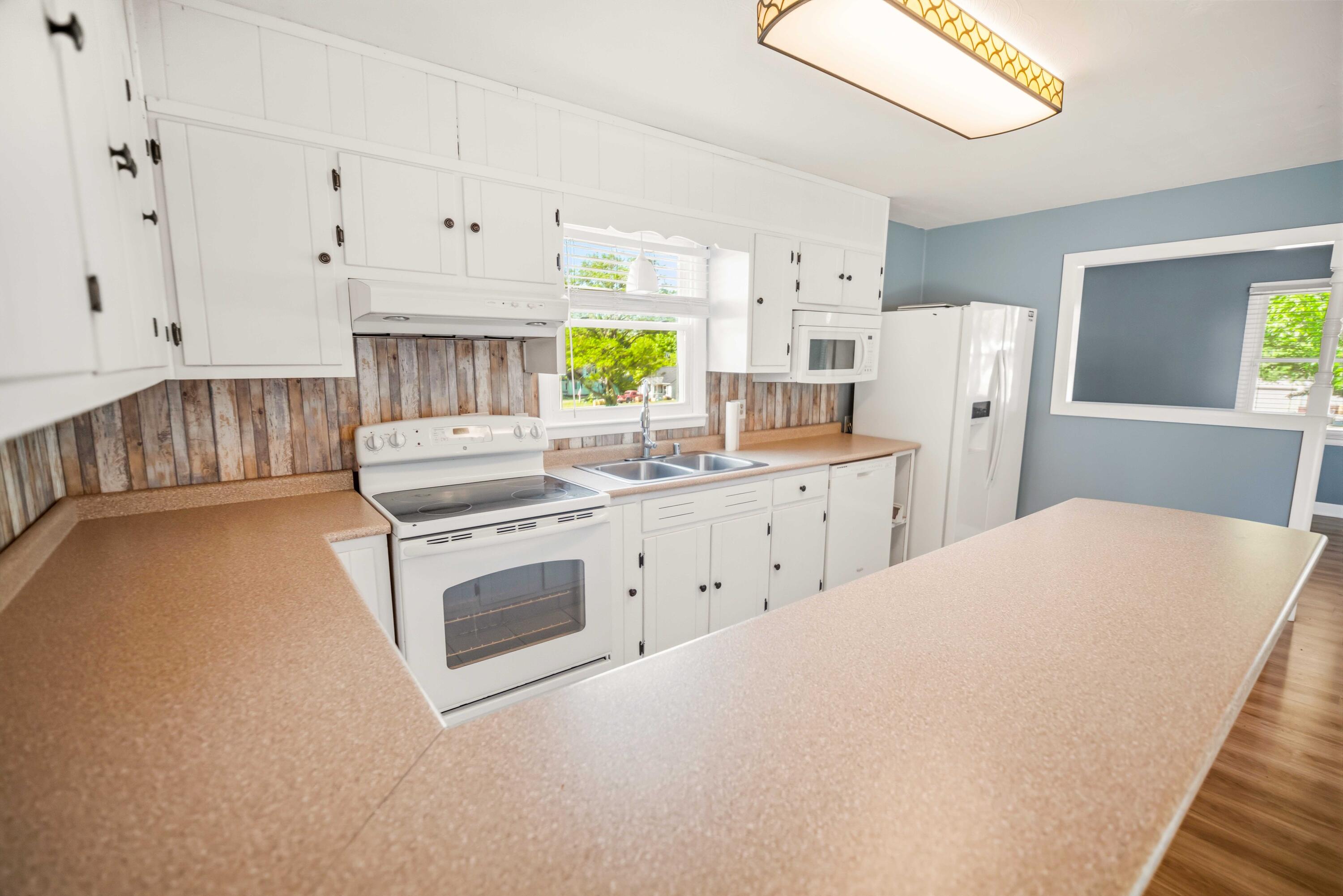 9210 Kentucky 1247 Property Photo 13