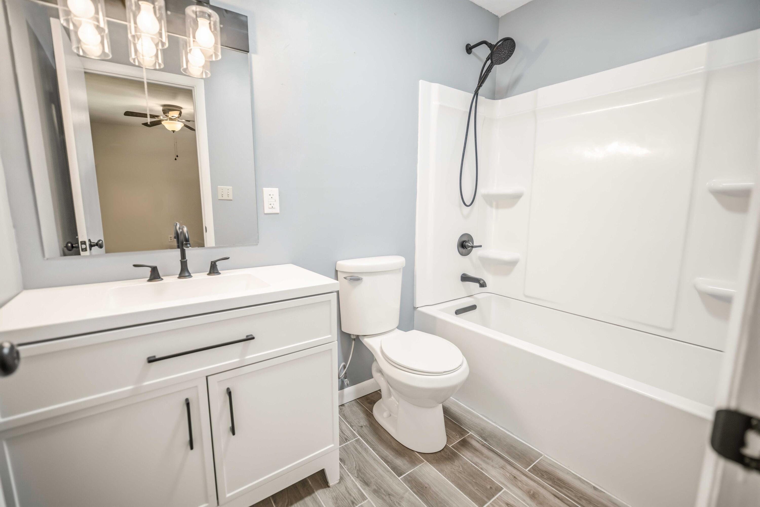 9210 Kentucky 1247 Property Photo 20