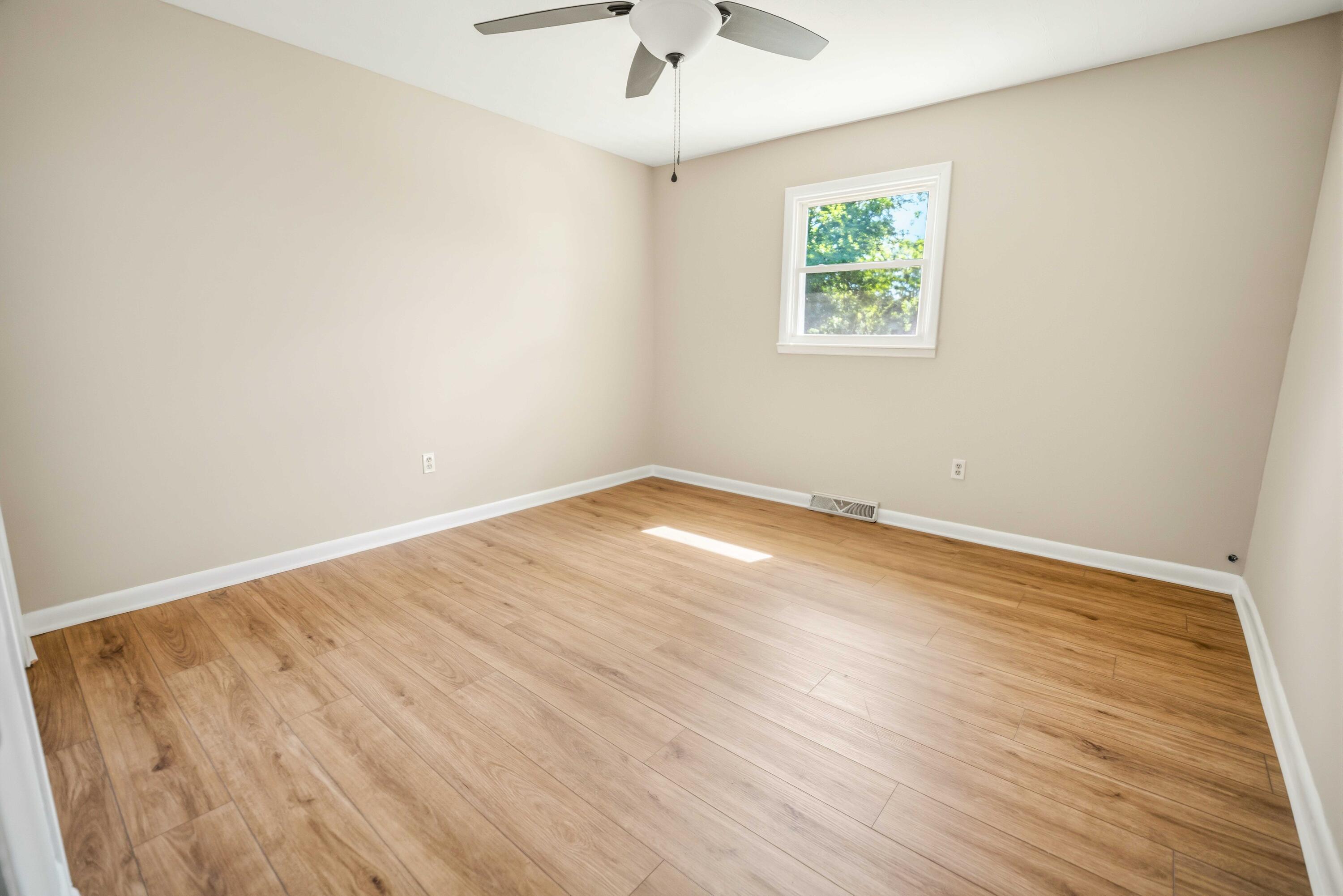 9210 Kentucky 1247 Property Photo 23