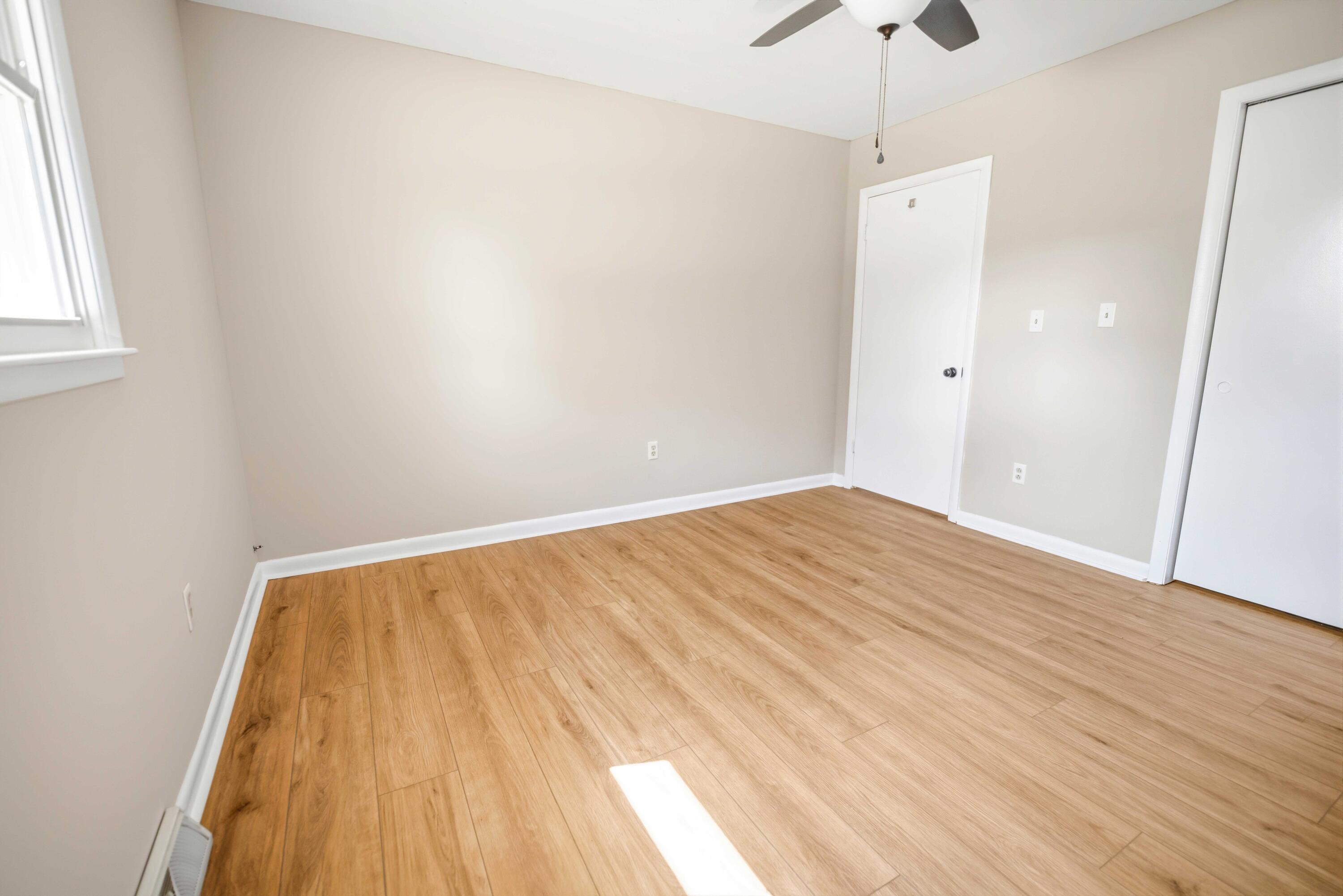 9210 Kentucky 1247 Property Photo 25