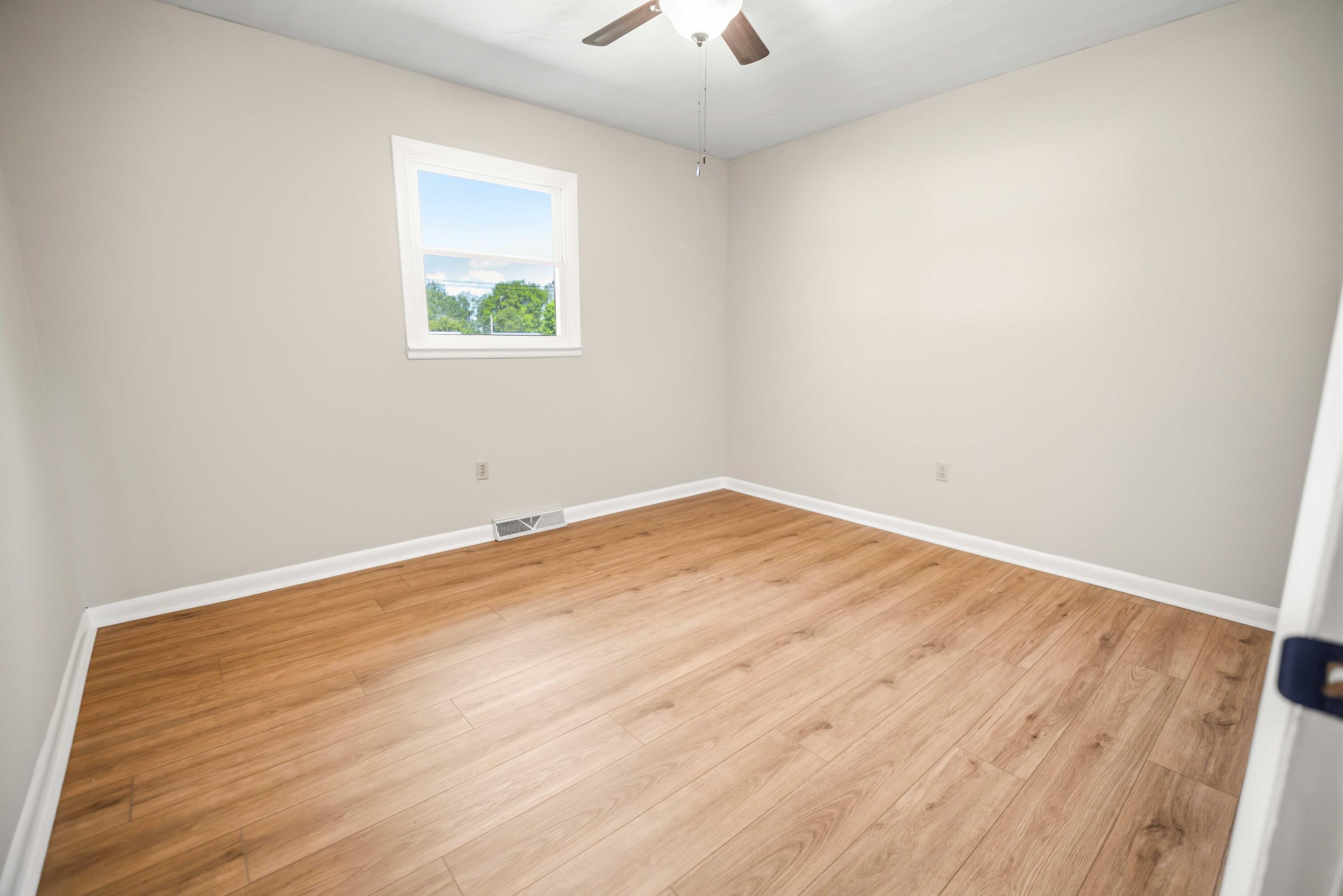 9210 Kentucky 1247 Property Photo 30