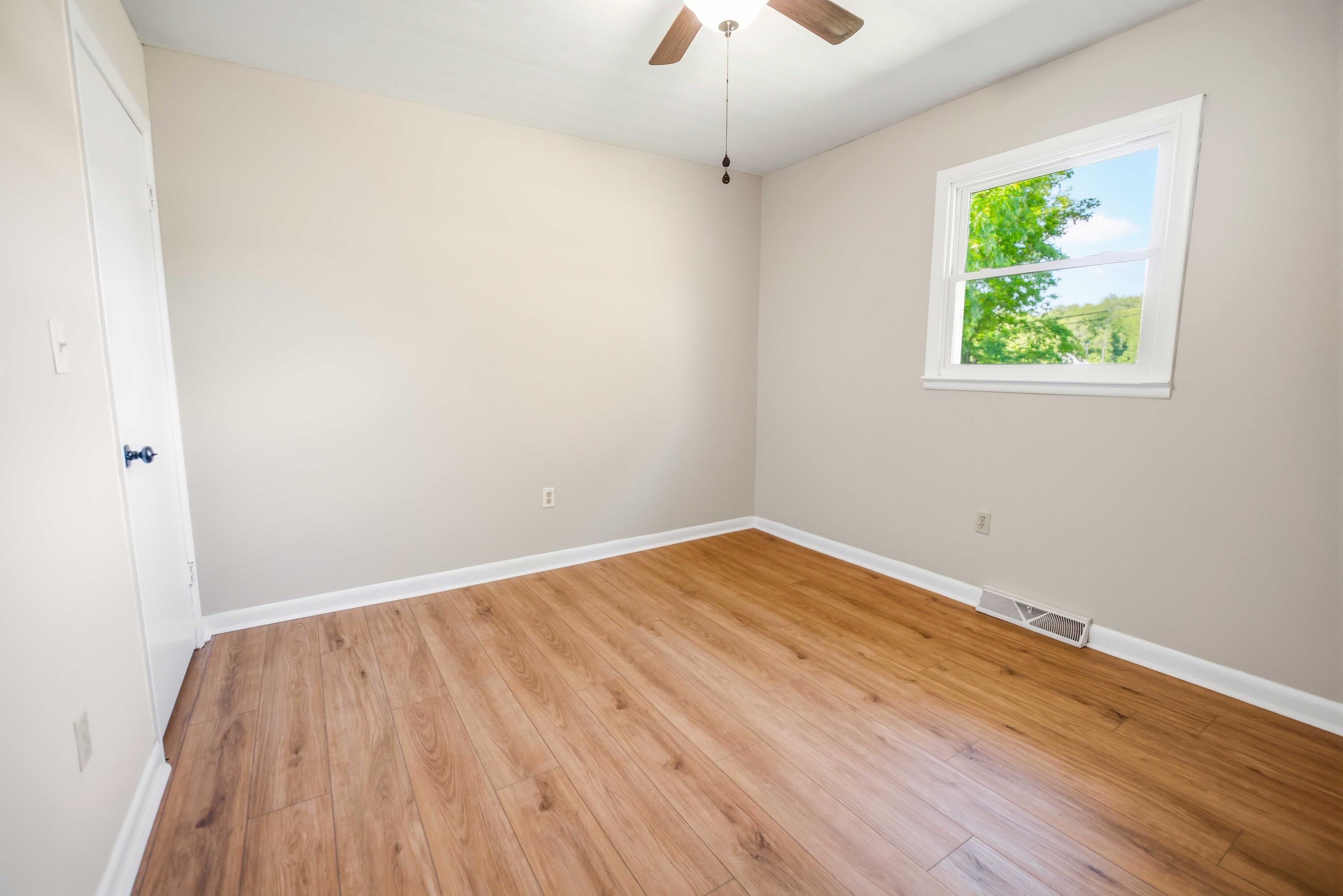 9210 Kentucky 1247 Property Photo 32
