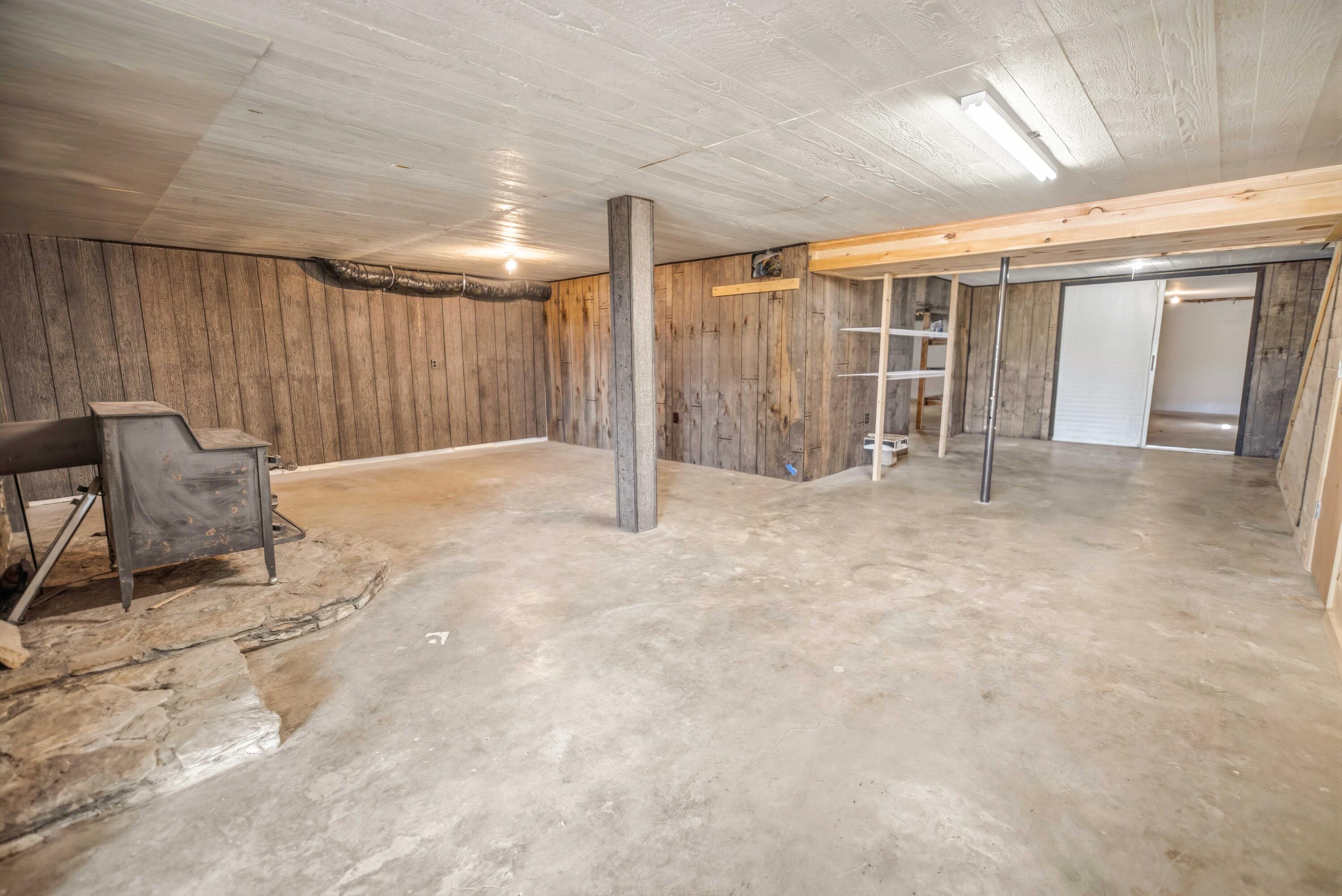 9210 Kentucky 1247 Property Photo 35