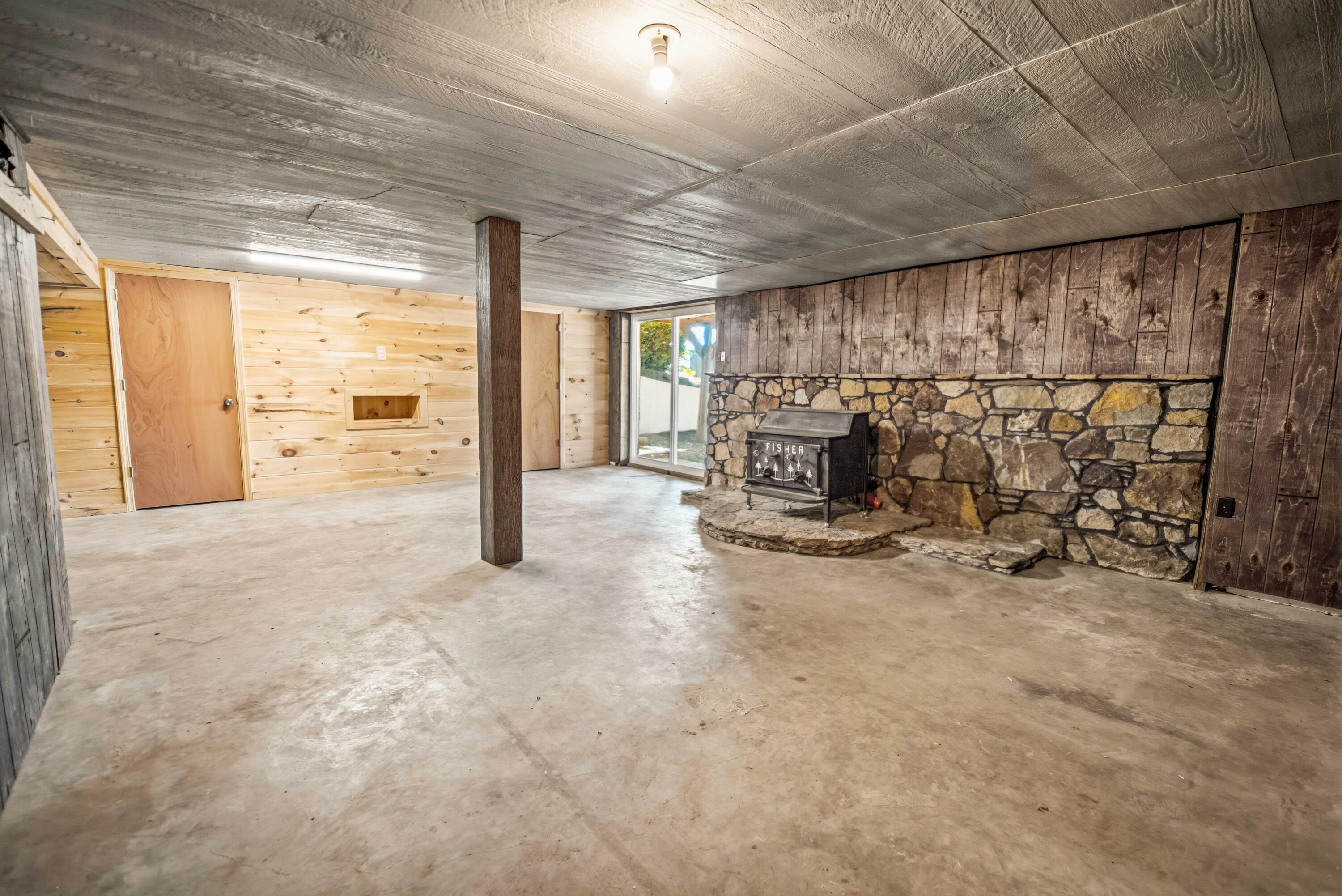 9210 Kentucky 1247 Property Photo 36