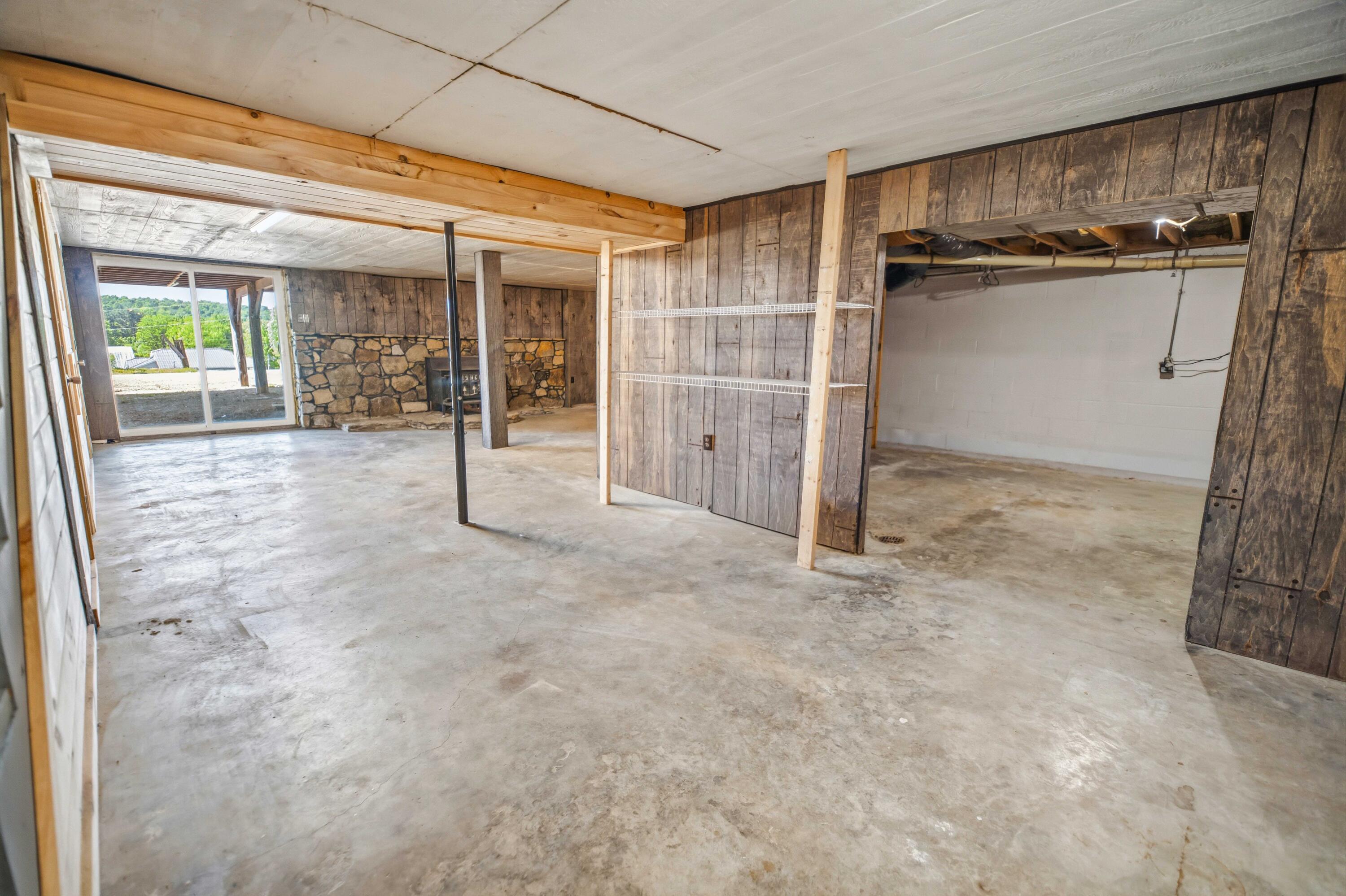 9210 Kentucky 1247 Property Photo 38