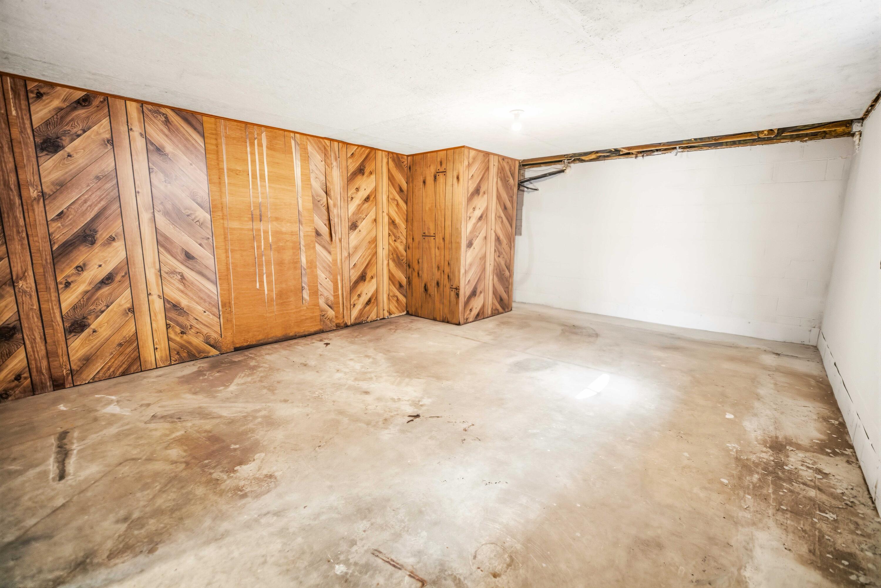 9210 Kentucky 1247 Property Photo 40