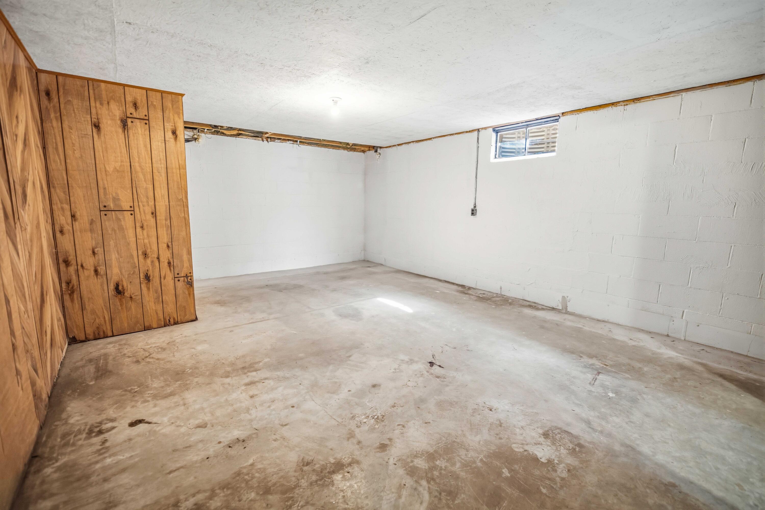 9210 Kentucky 1247 Property Photo 41