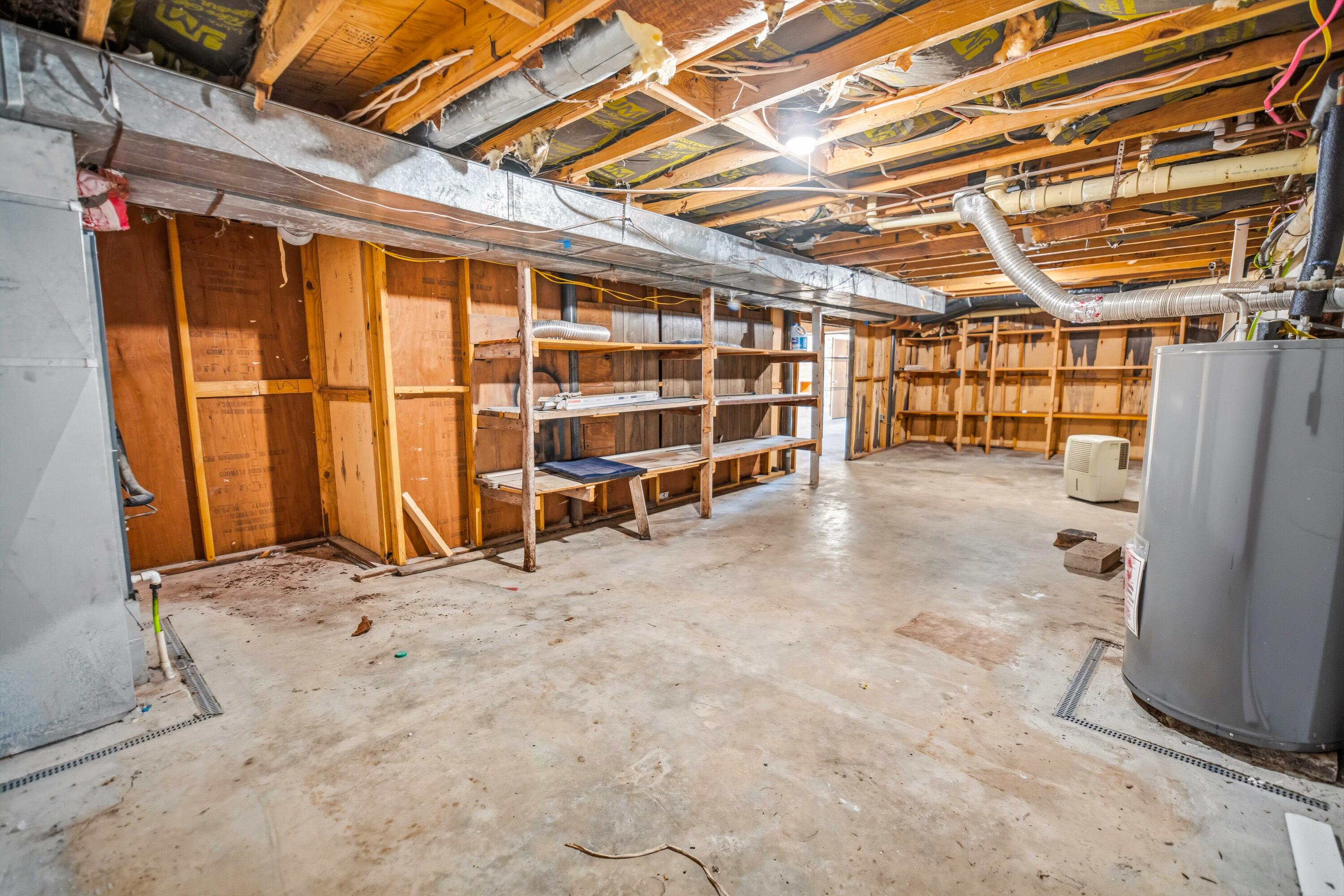 9210 Kentucky 1247 Property Photo 42
