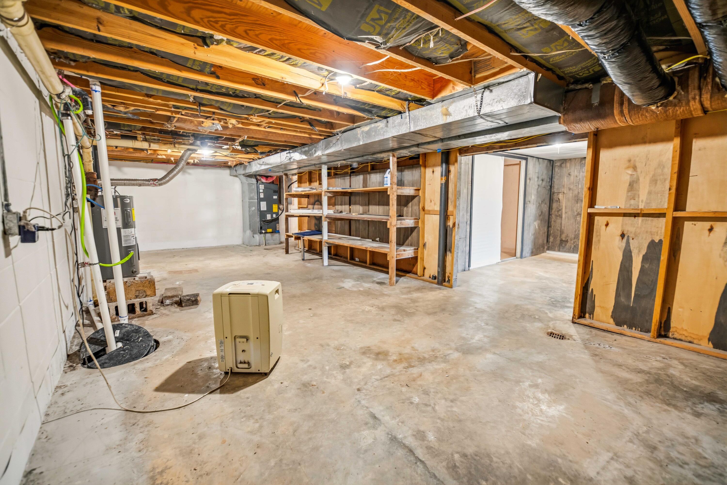 9210 Kentucky 1247 Property Photo 45