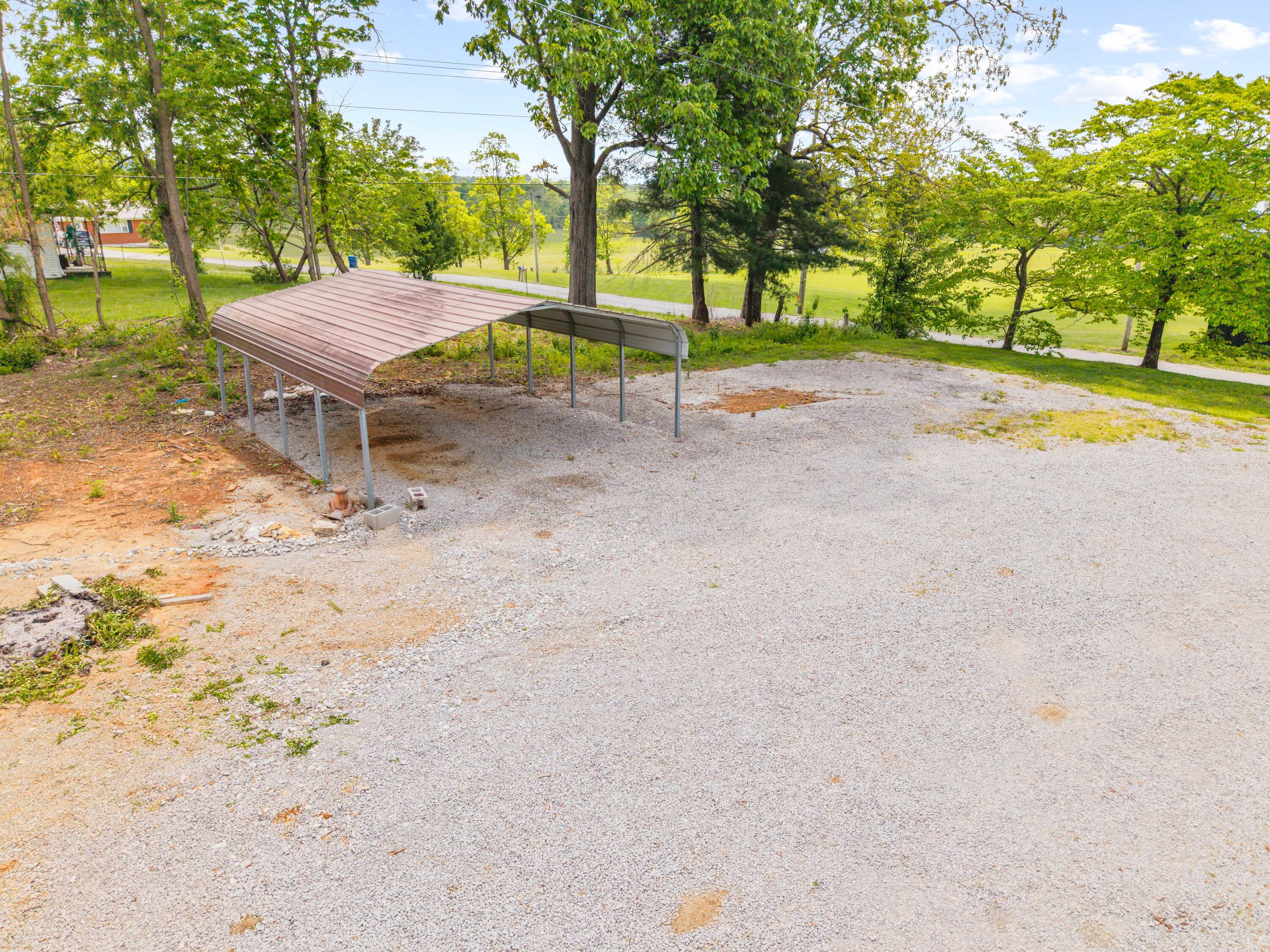 9210 Kentucky 1247 Property Photo 45
