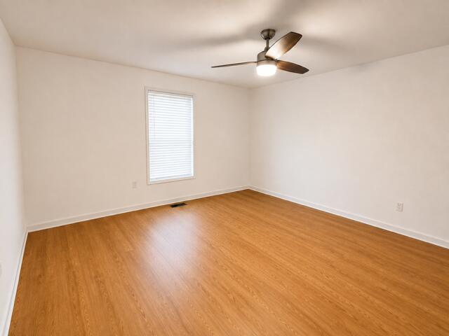 194 Tom Neal Road Property Photo 6