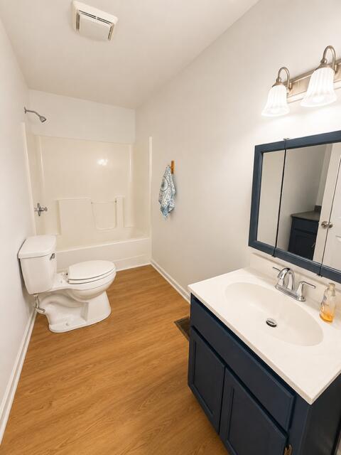 194 Tom Neal Road Property Photo 8
