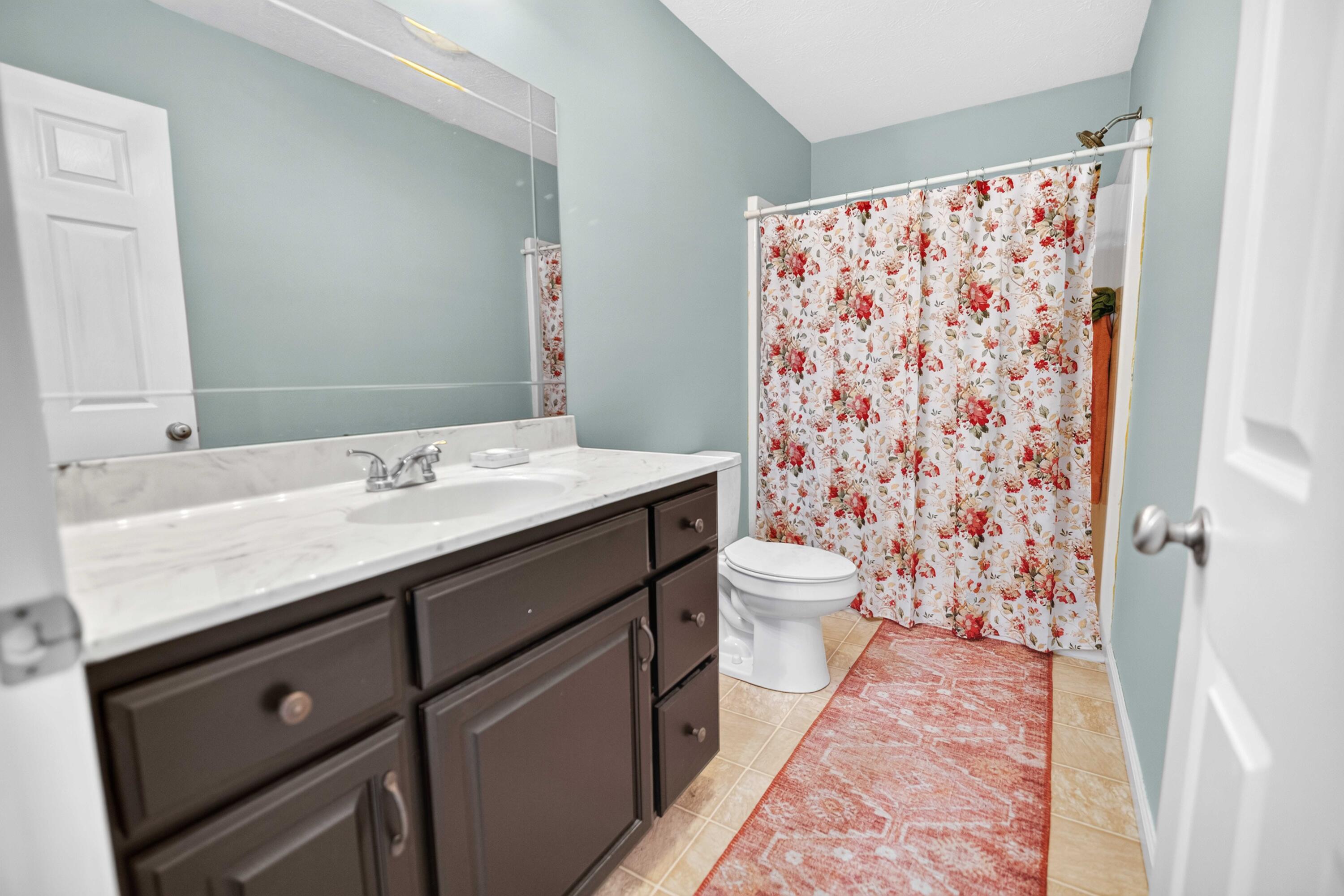 25 Ol Stable Drive Property Photo 19