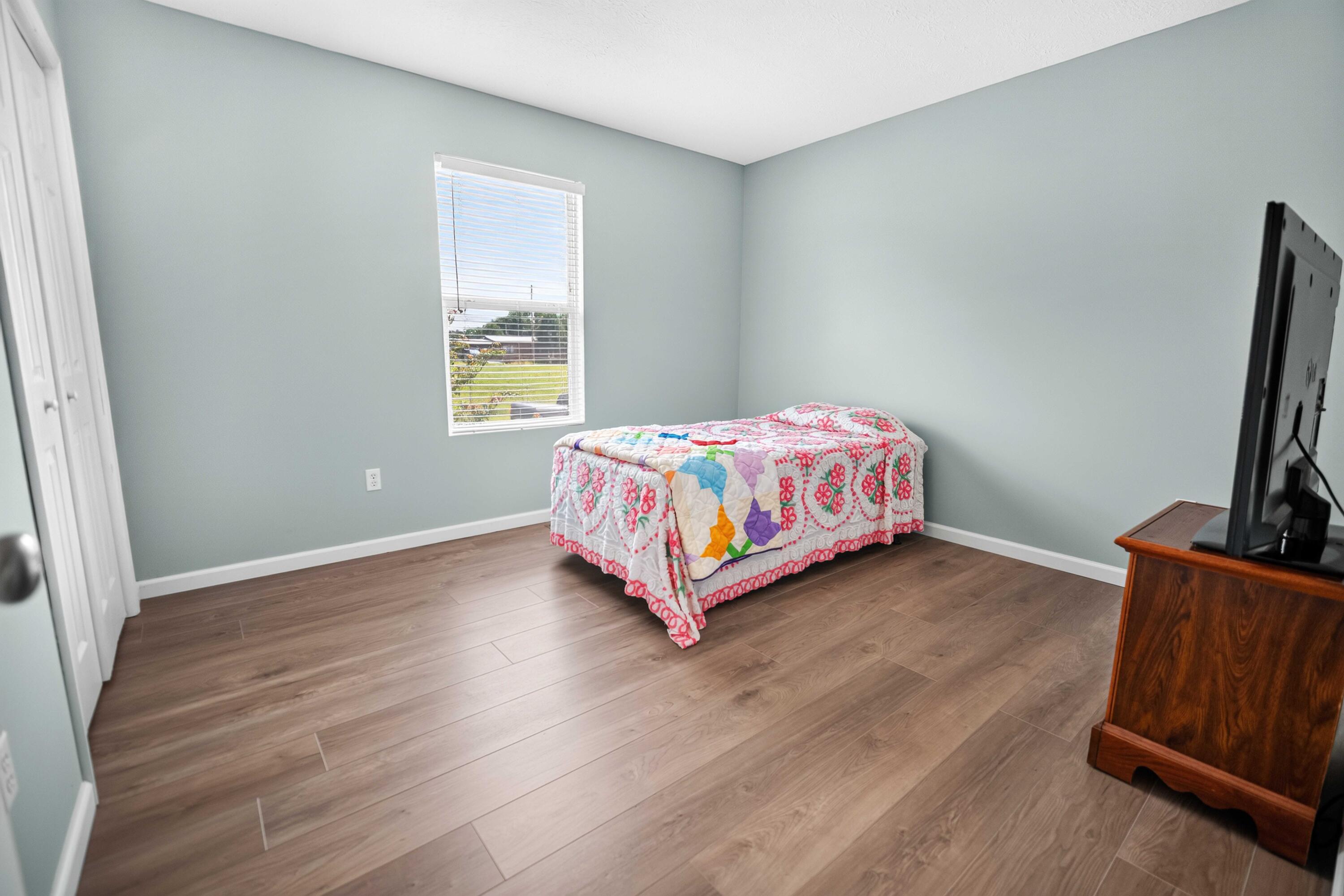25 Ol Stable Drive Property Photo 21