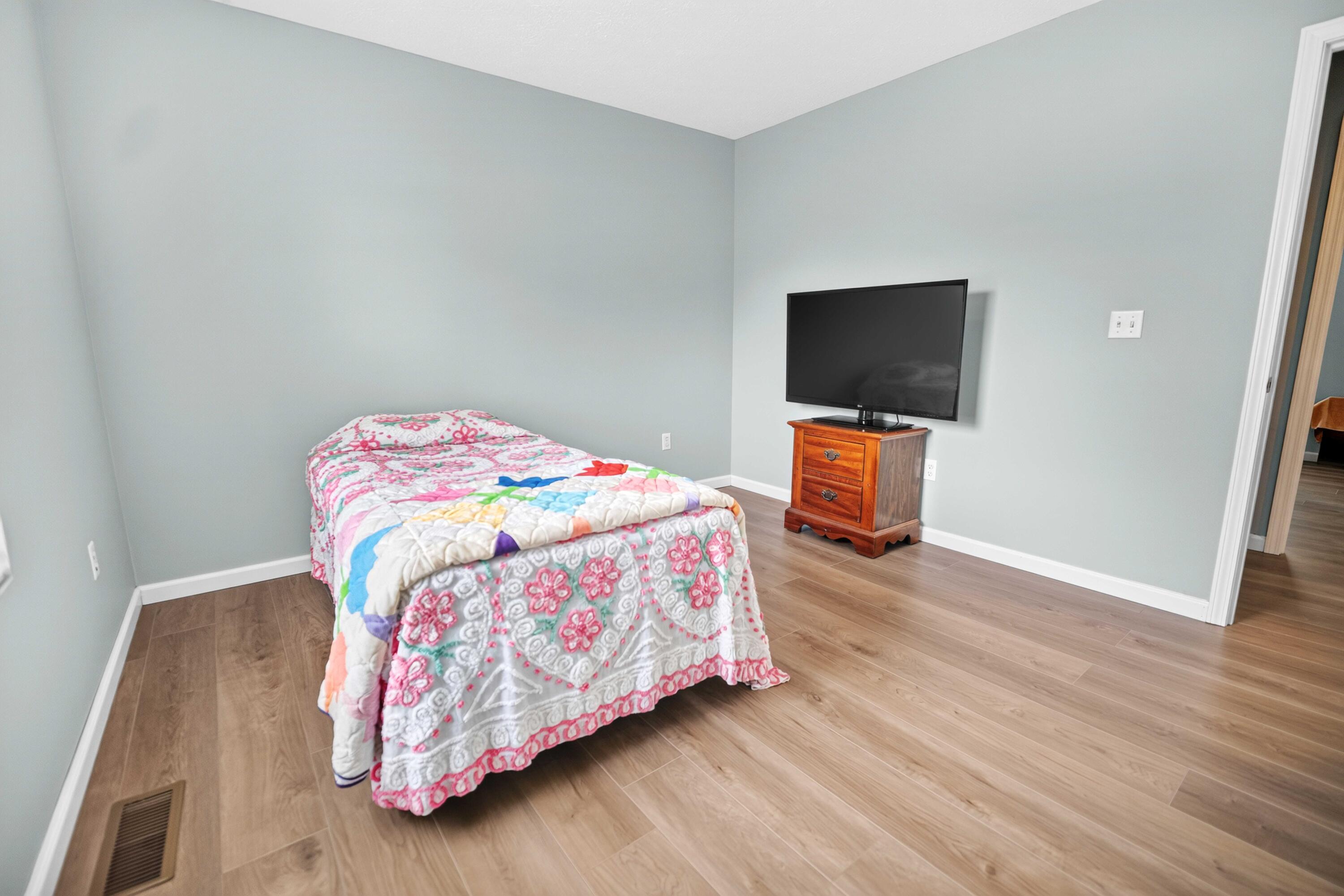 25 Ol Stable Drive Property Photo 23