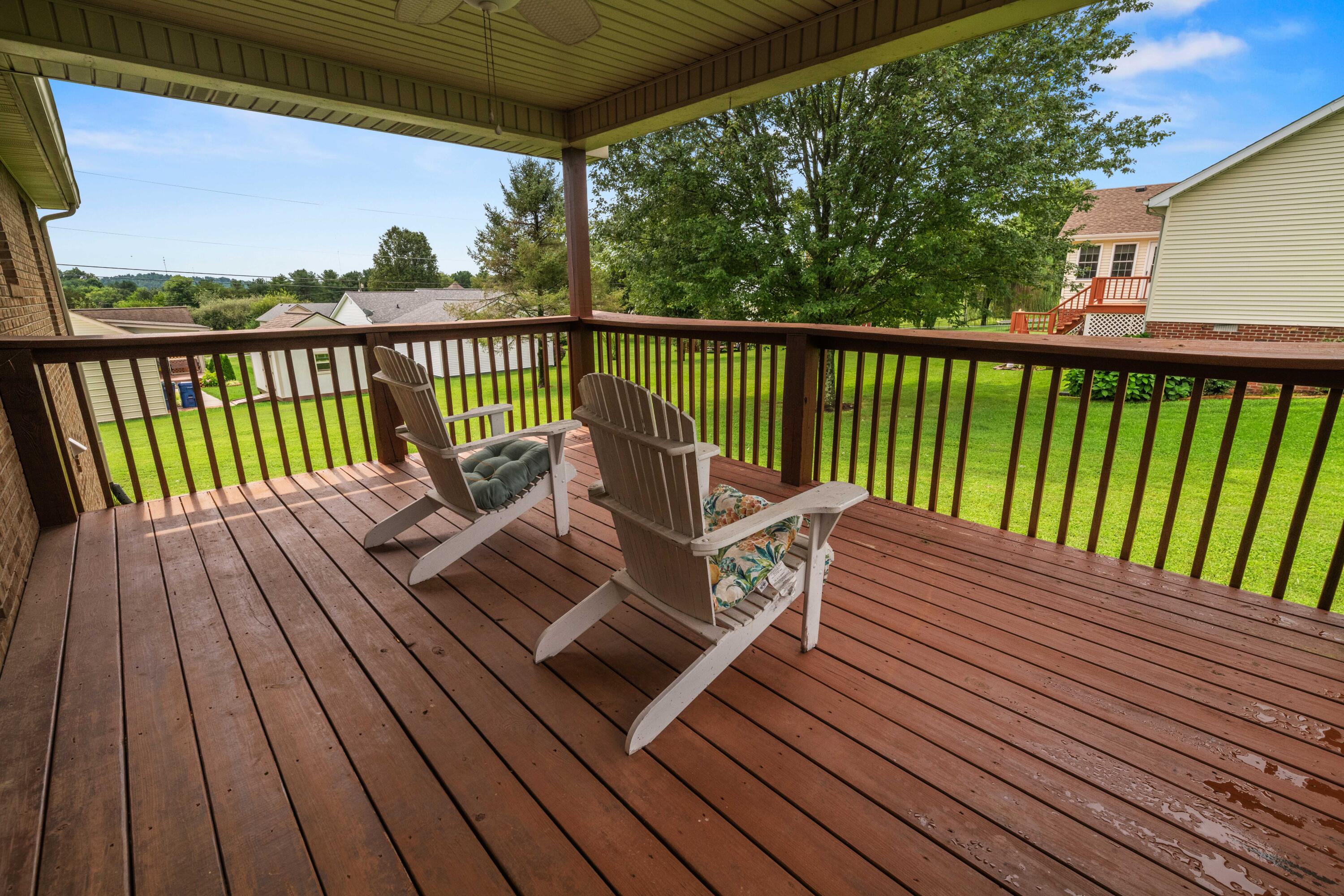 25 Ol Stable Drive Property Photo 26