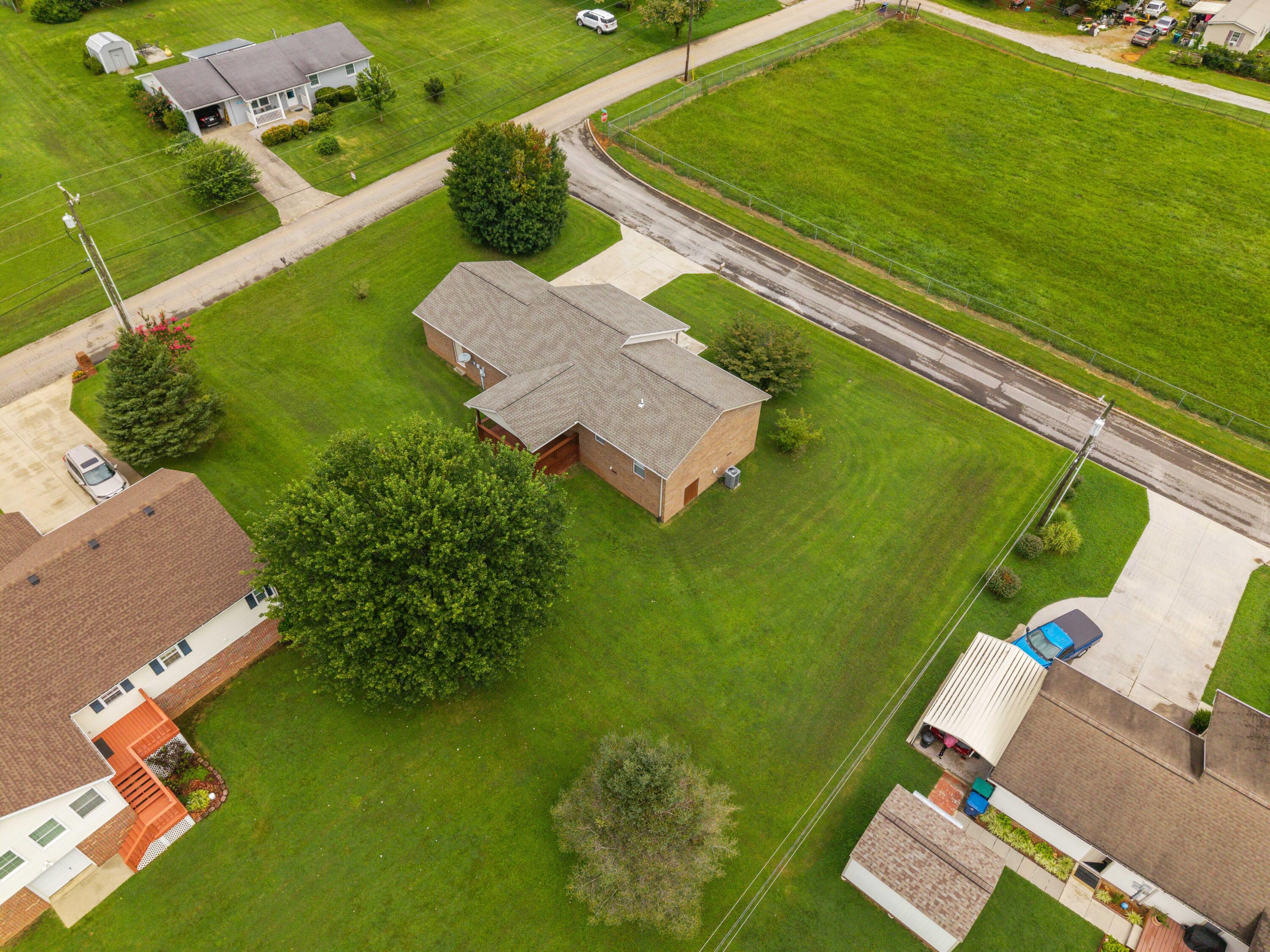25 Ol Stable Drive Property Photo 27