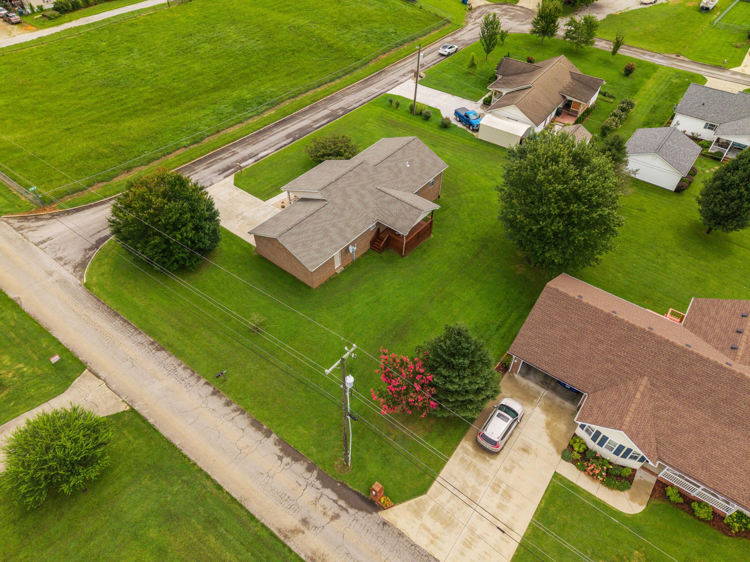25 Ol Stable Drive Property Photo 28