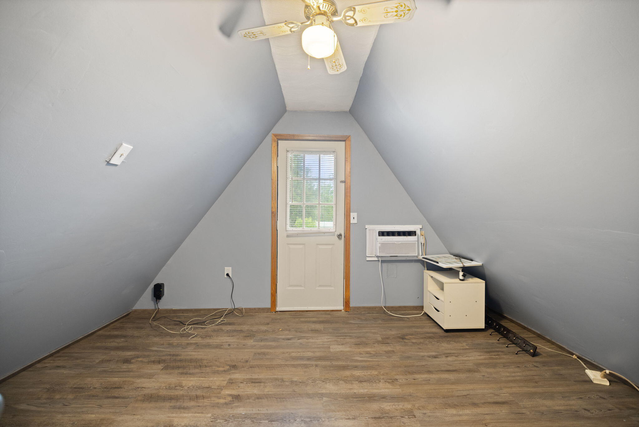 85 Jacks Drive Property Photo 17