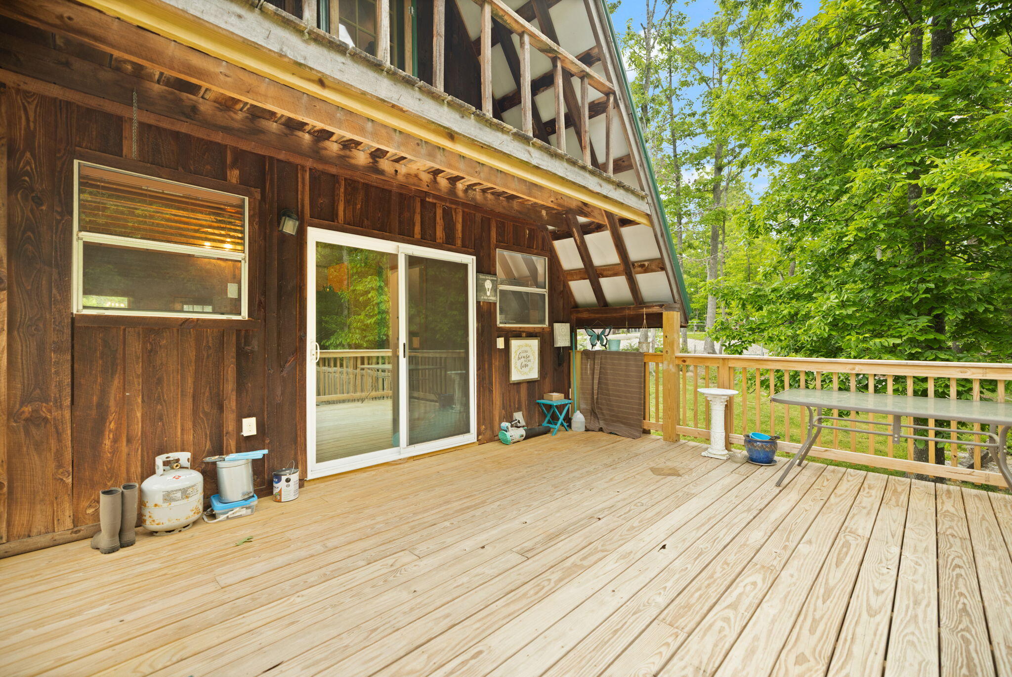 85 Jacks Drive Property Photo 25