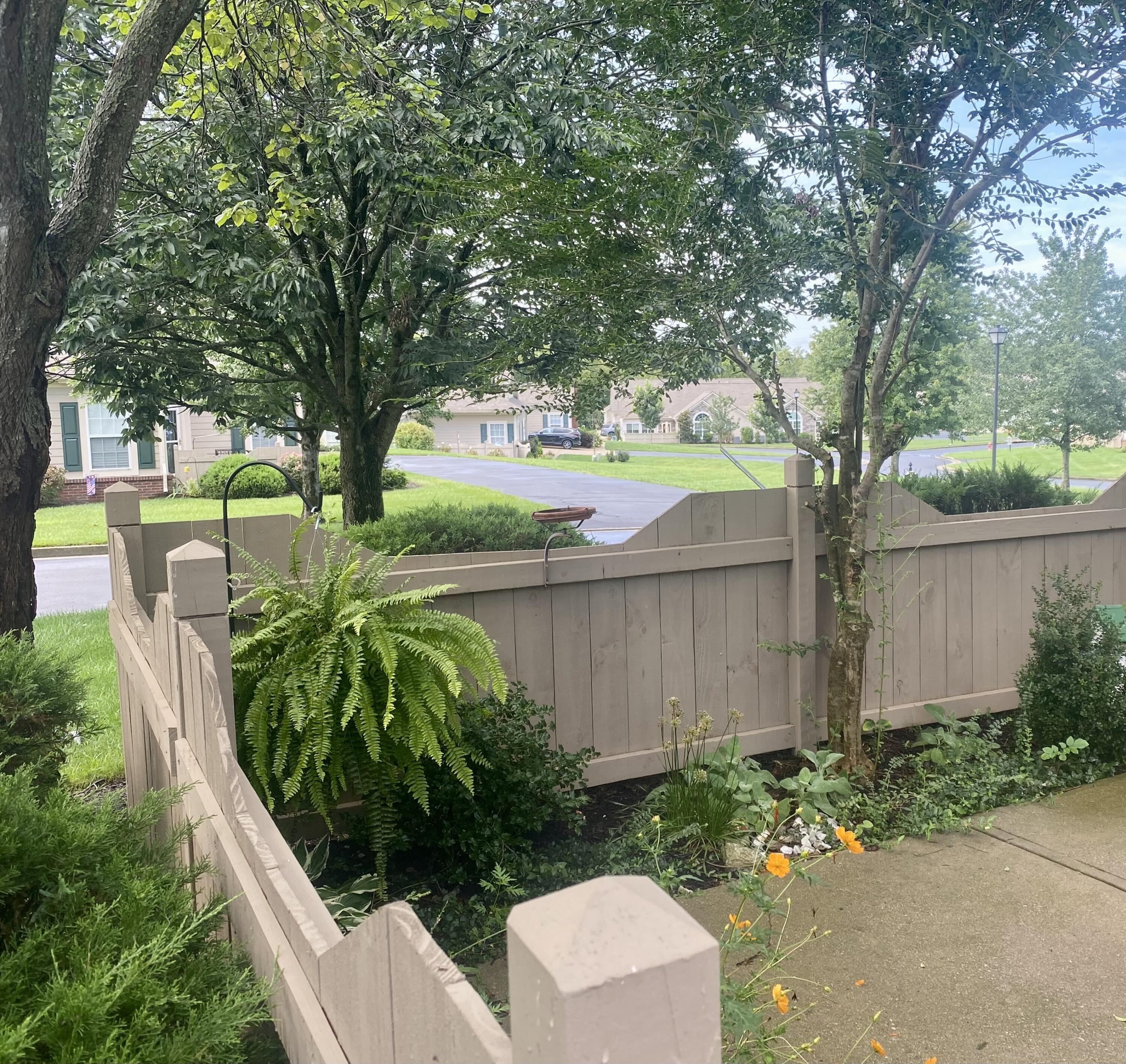 110 Academy Drive Property Photo 2