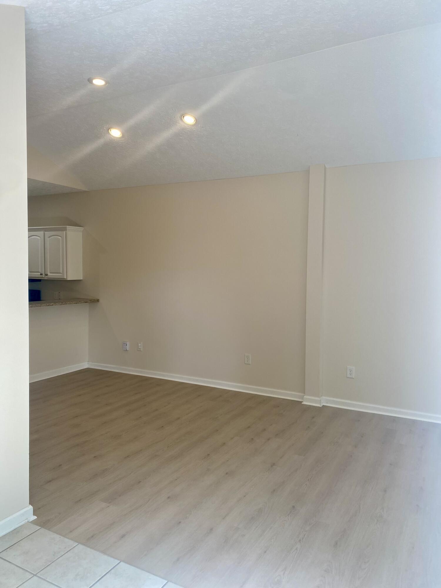 110 Academy Drive Property Photo 7
