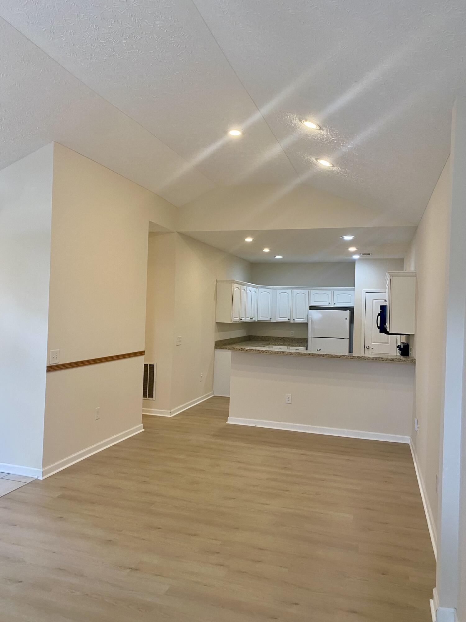 110 Academy Drive Property Photo 13