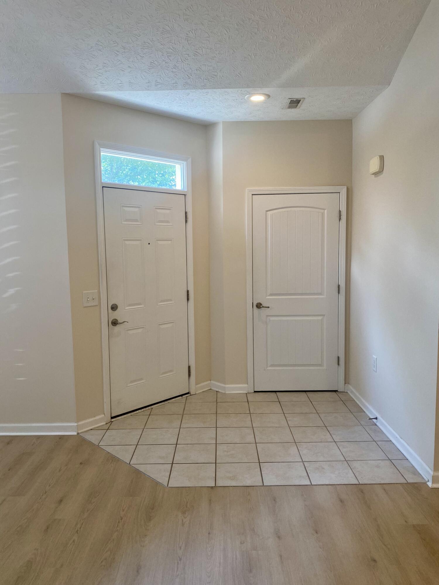 110 Academy Drive Property Photo 14