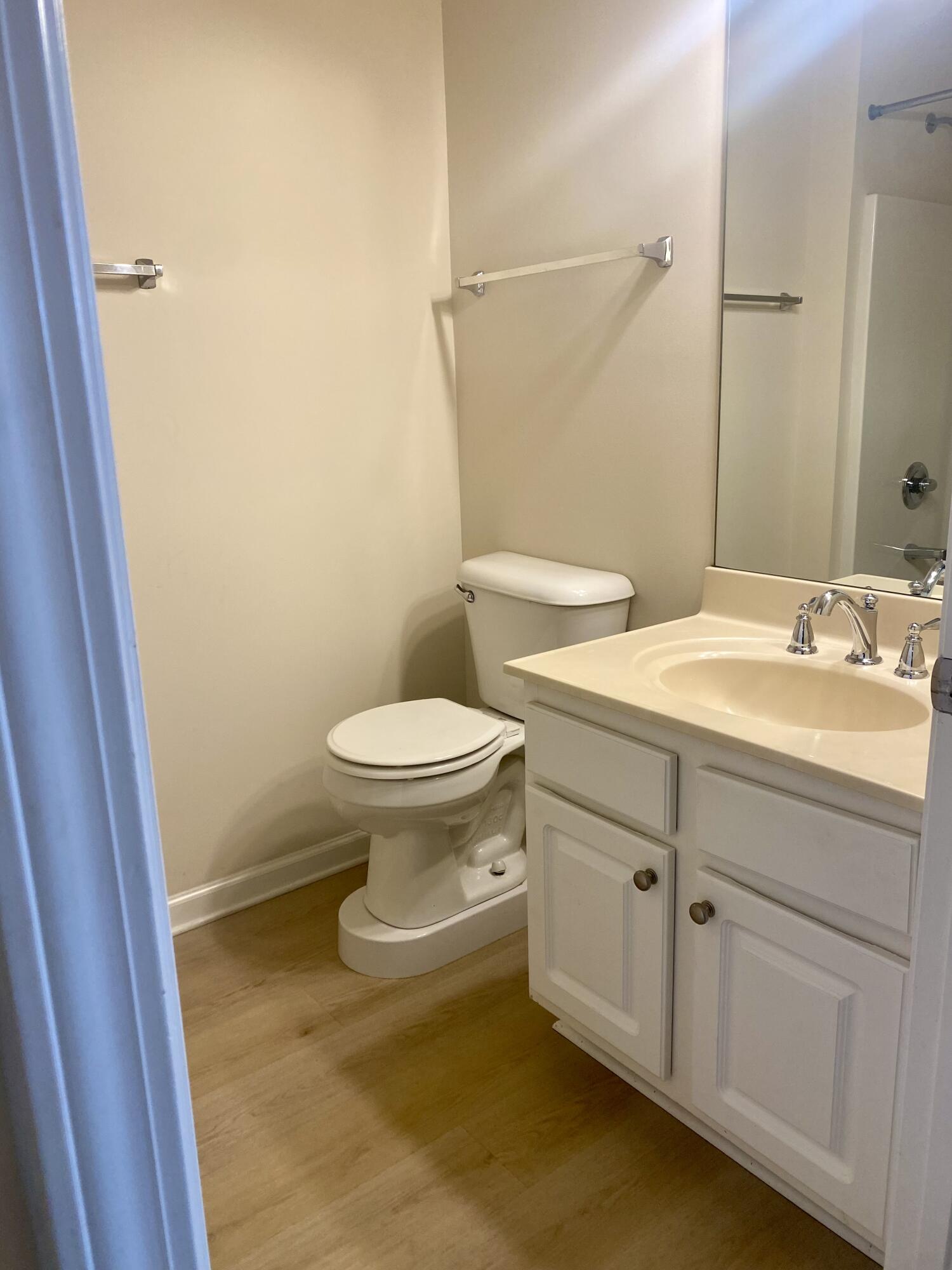 110 Academy Drive Property Photo 15