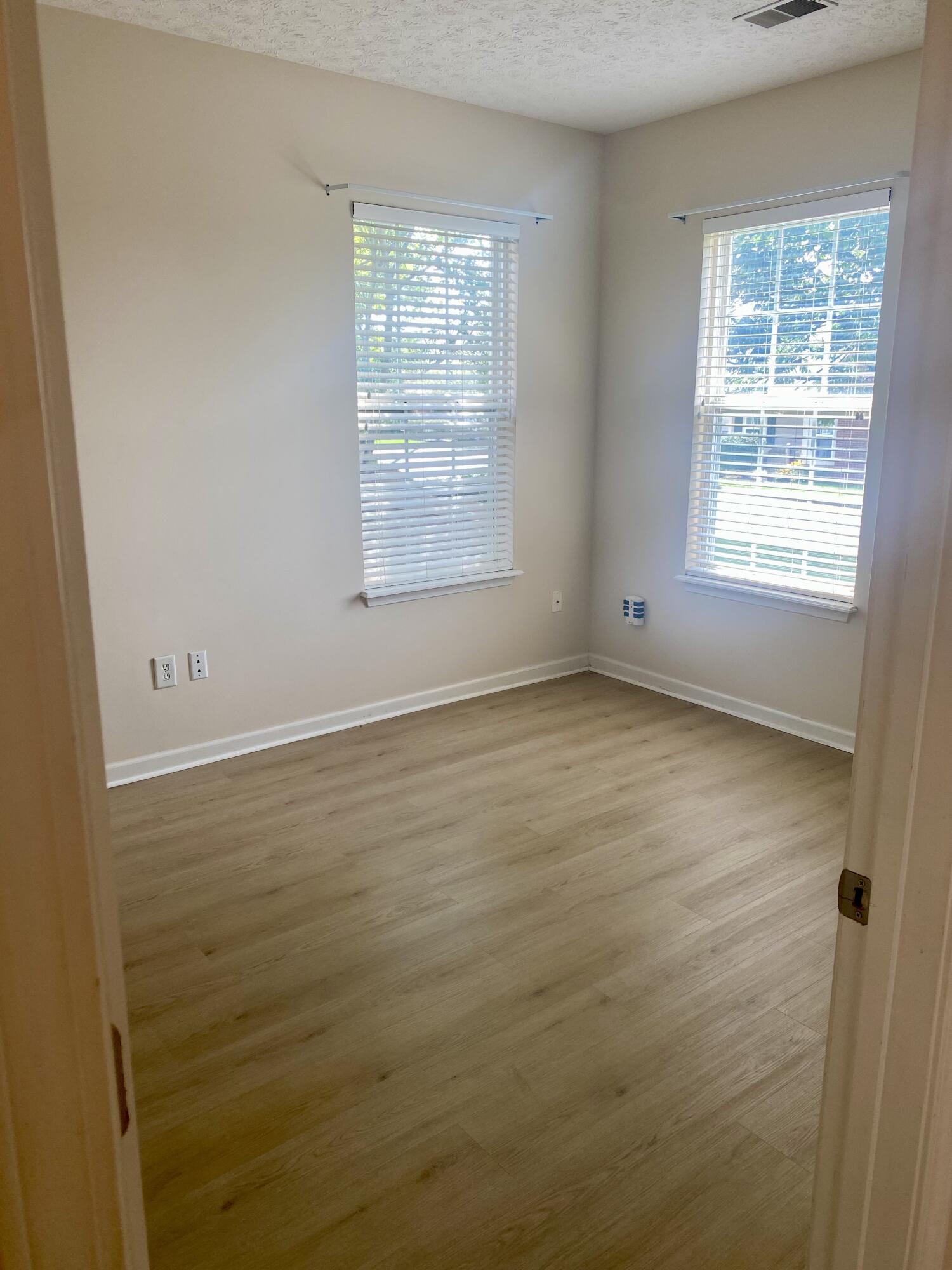 110 Academy Drive Property Photo 16