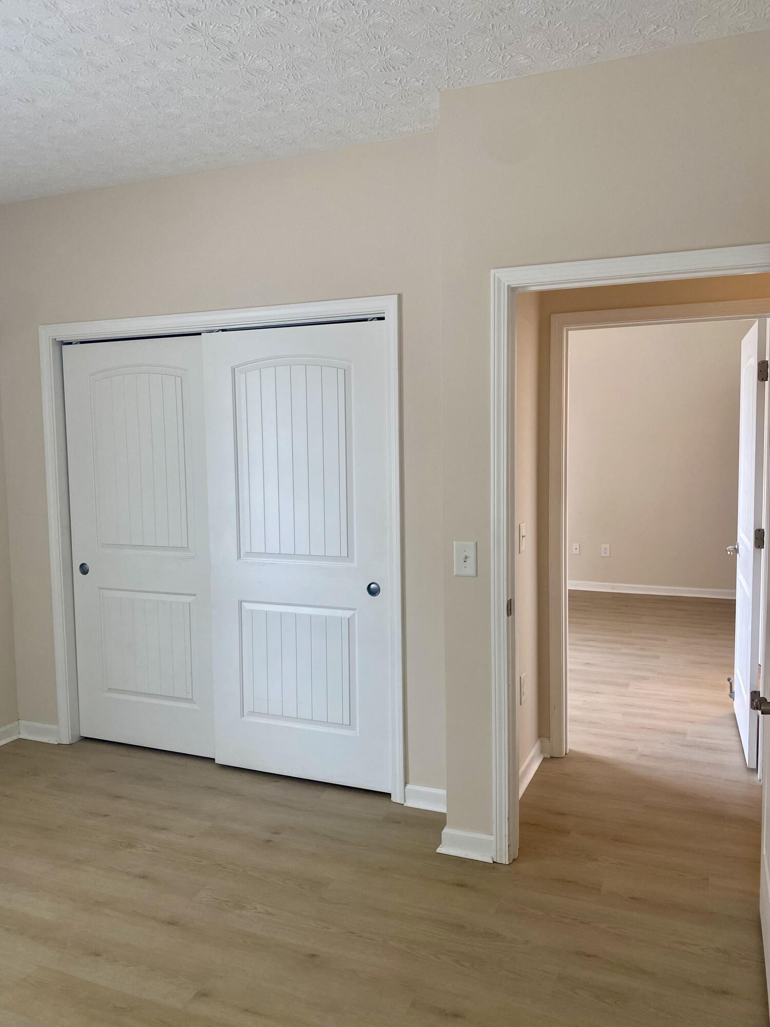 110 Academy Drive Property Photo 17