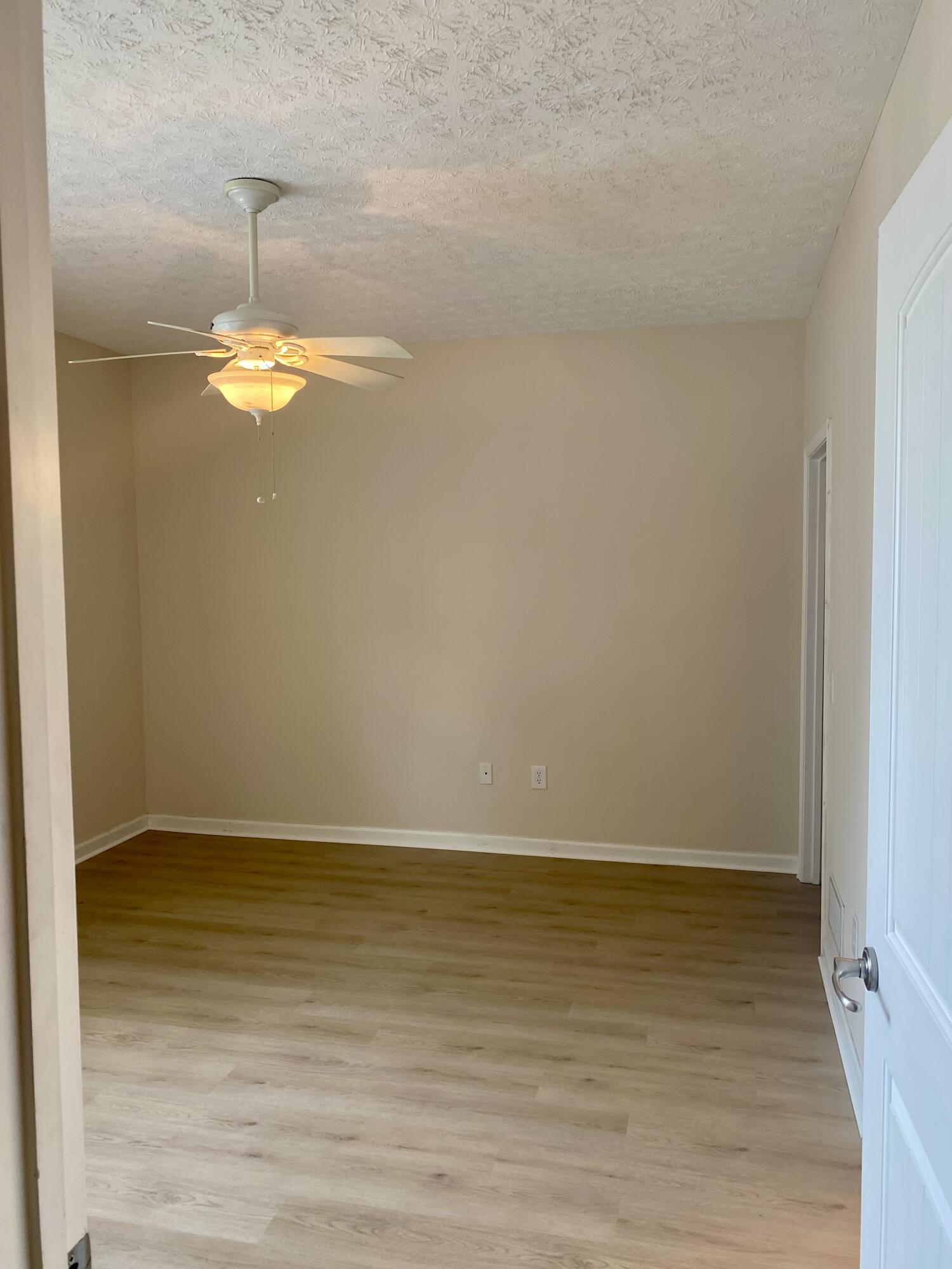 110 Academy Drive Property Photo 18