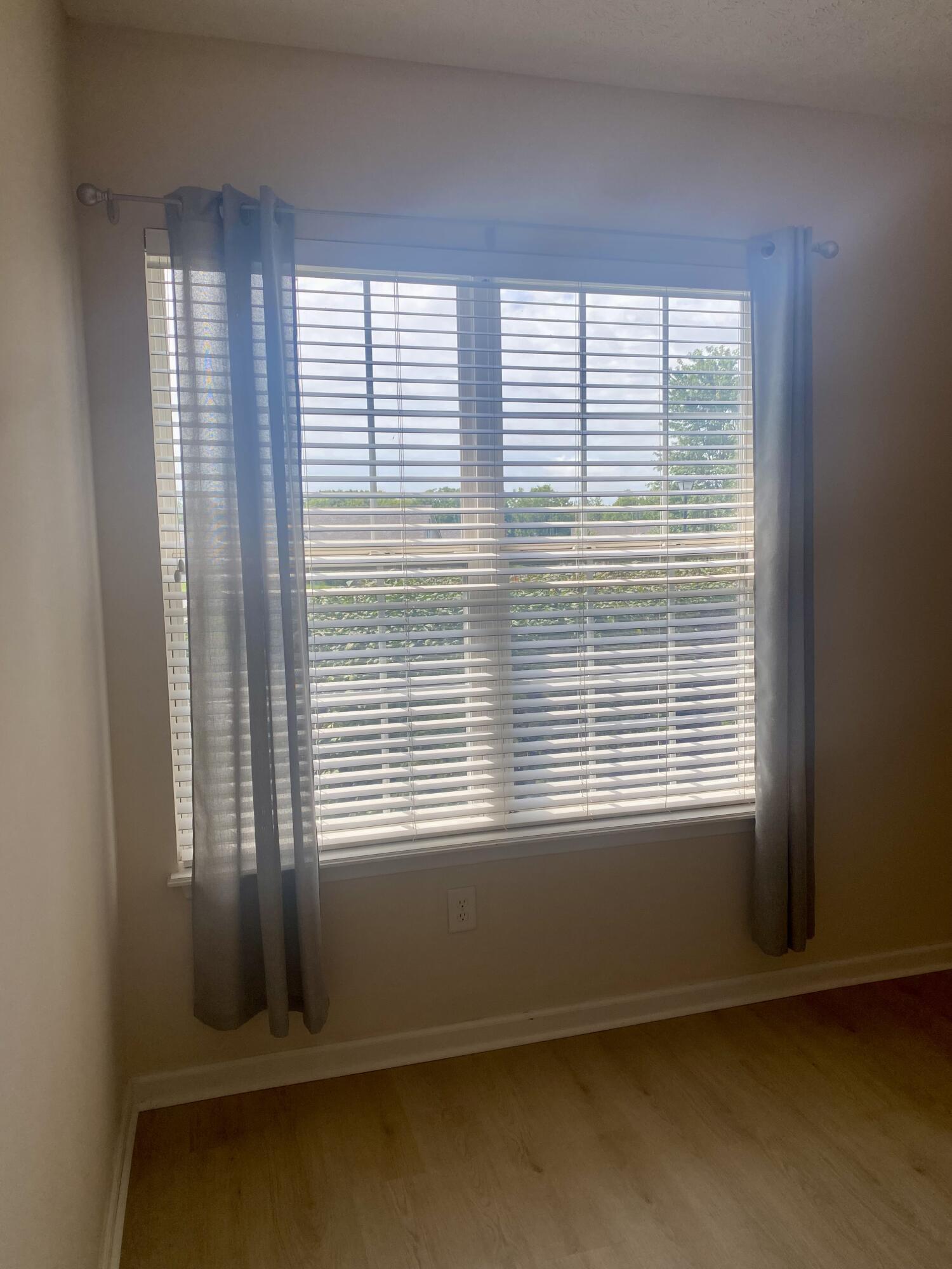 110 Academy Drive Property Photo 19