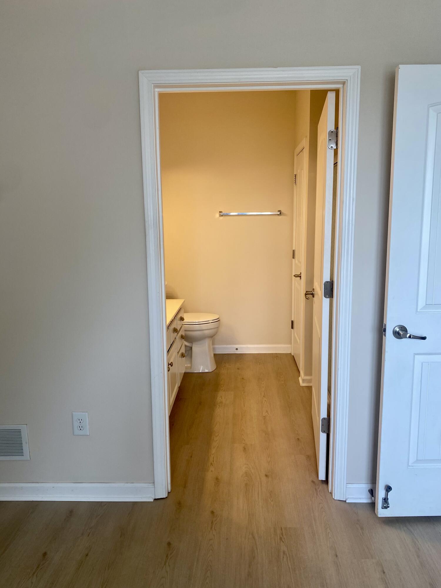 110 Academy Drive Property Photo 20
